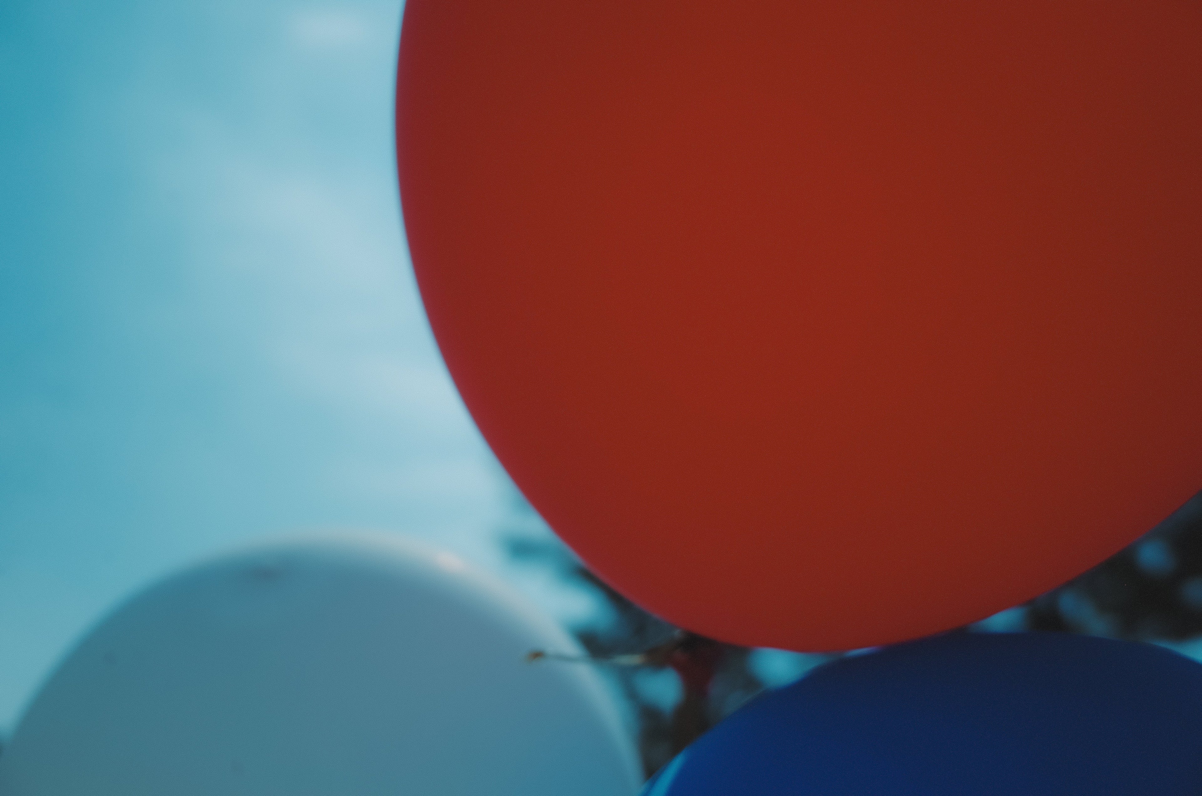 GR in TOKYO, 2025 May, SAMBASHI ever near.