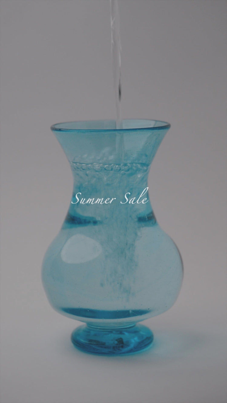Summer Sale