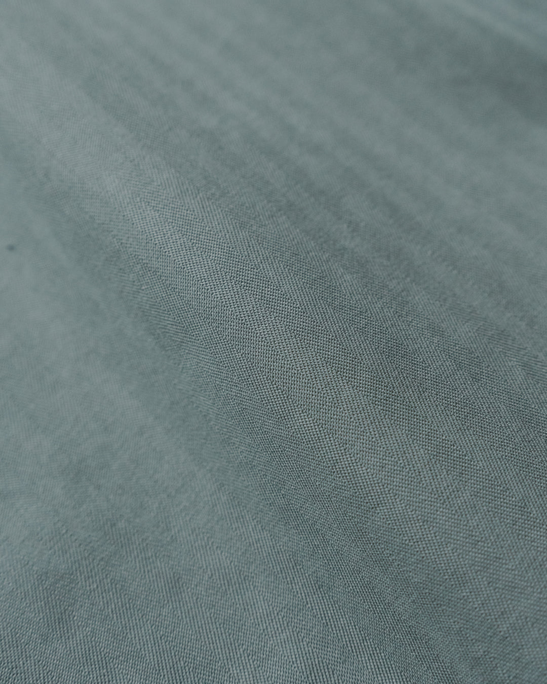 Washed Finx Herringbone Half Sleeved Shirts