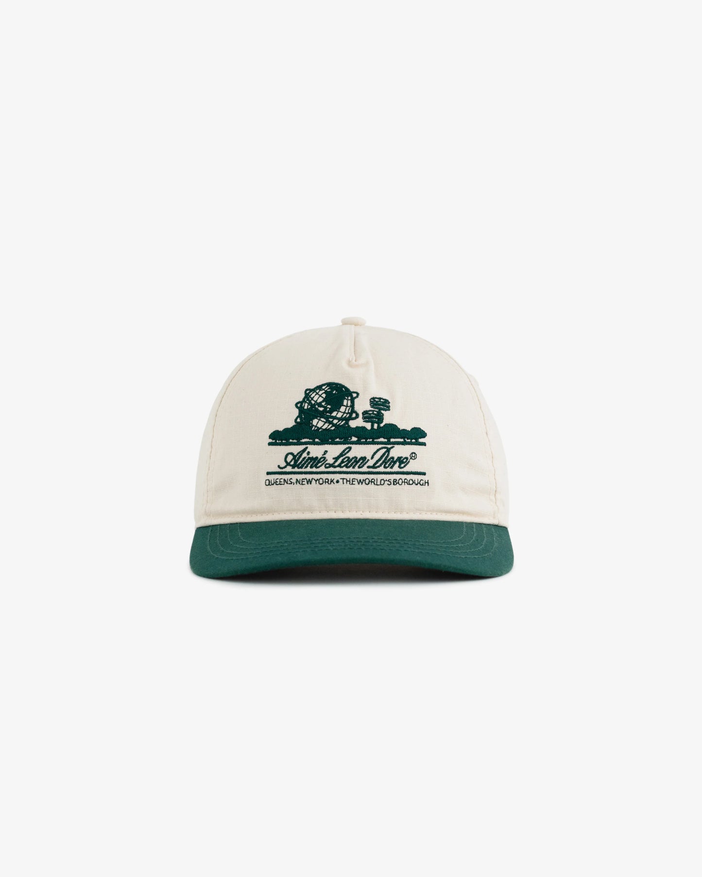 Aimé Leon Dore - Unisphere Hat