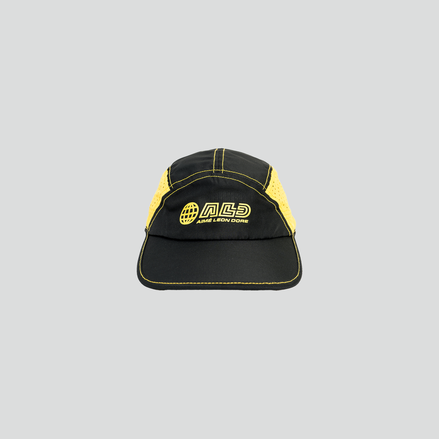 Aimé Racing Hat