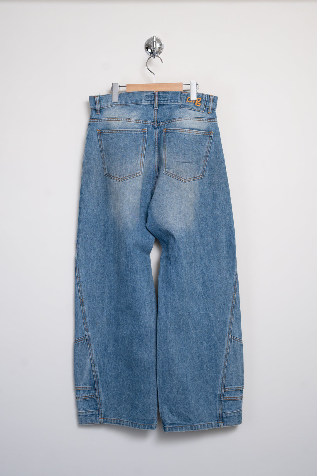 nu-P08 2023 Jeans v2