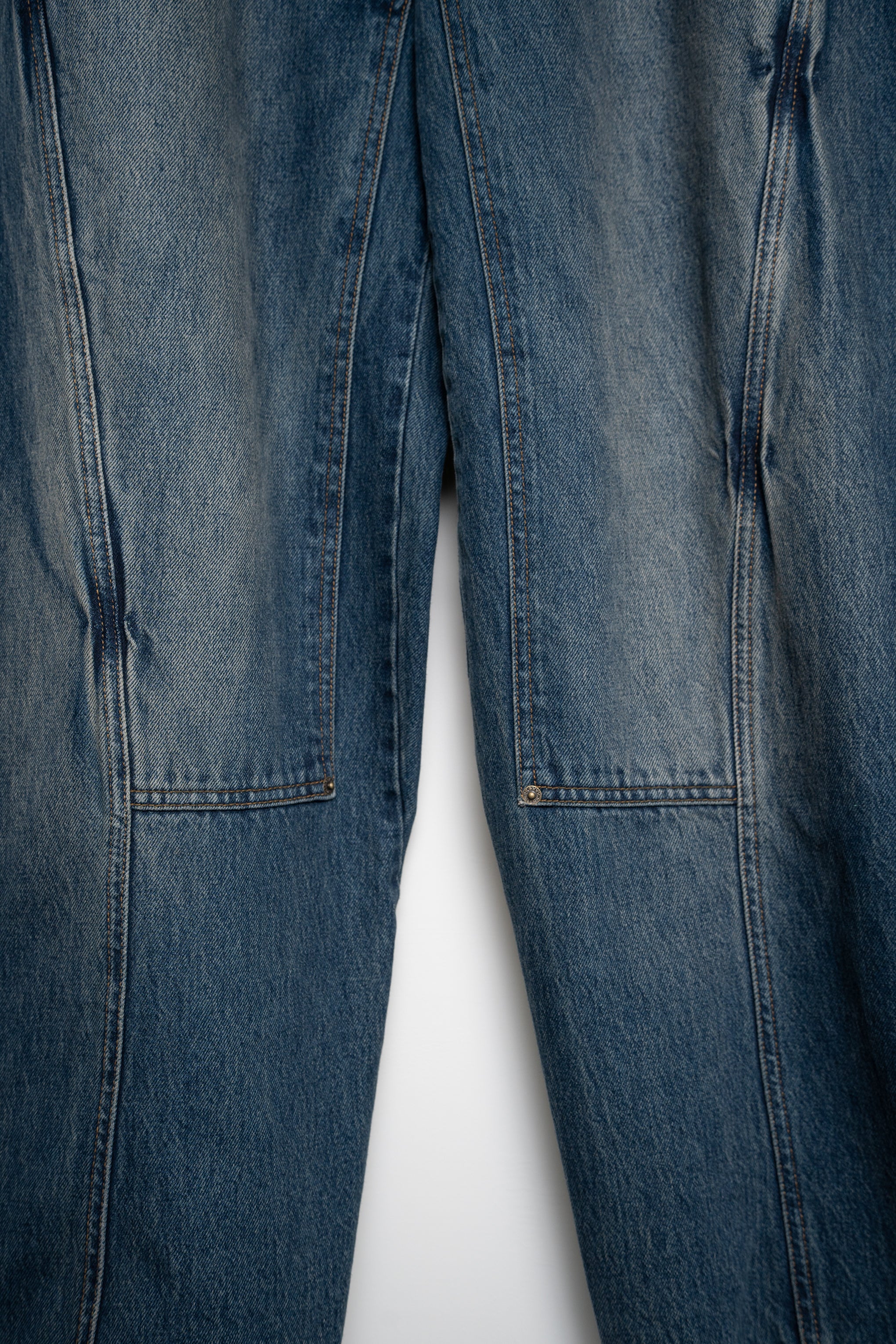 nu-P23 2005 DK Jeans