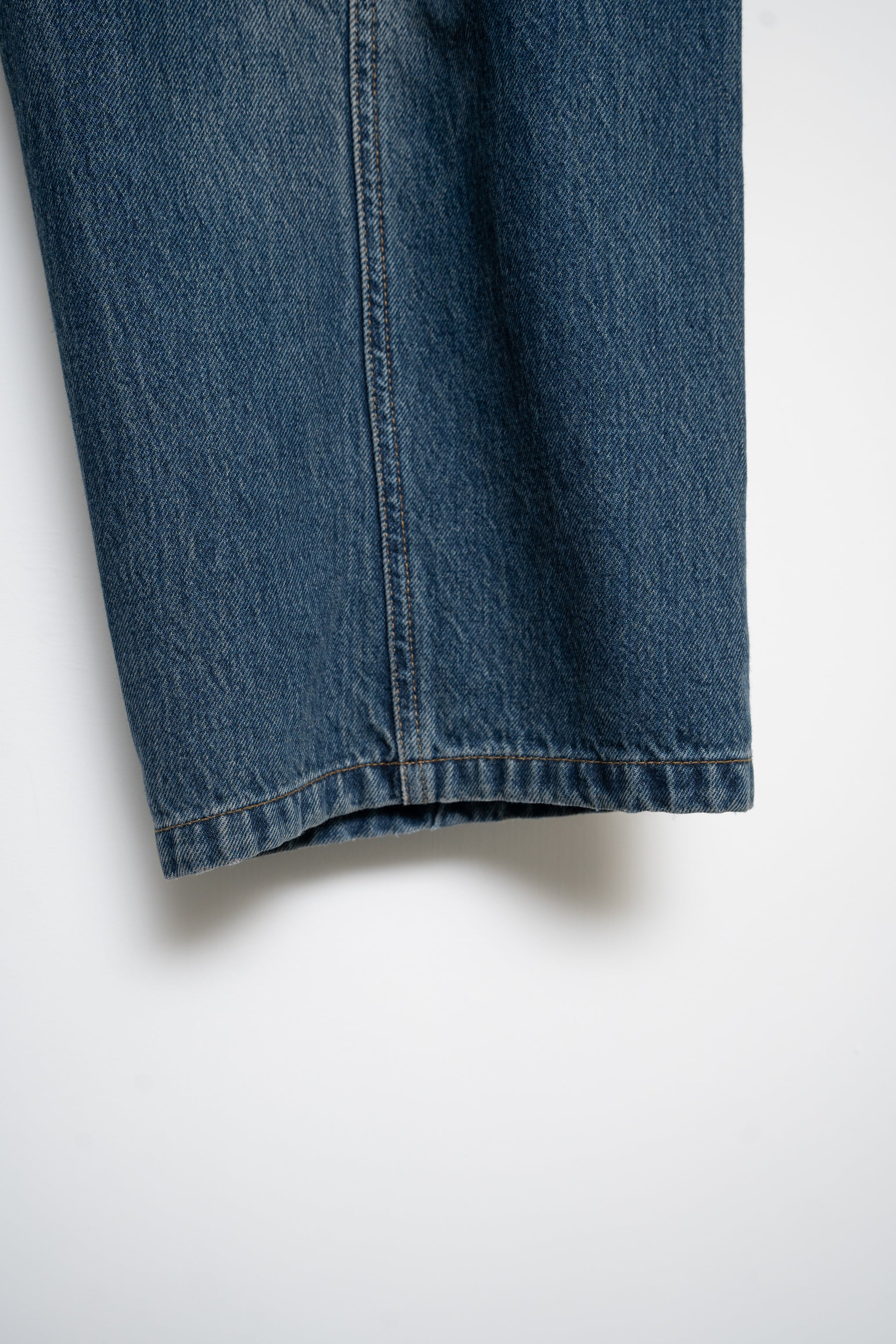 nu-P23 2005 DK Jeans
