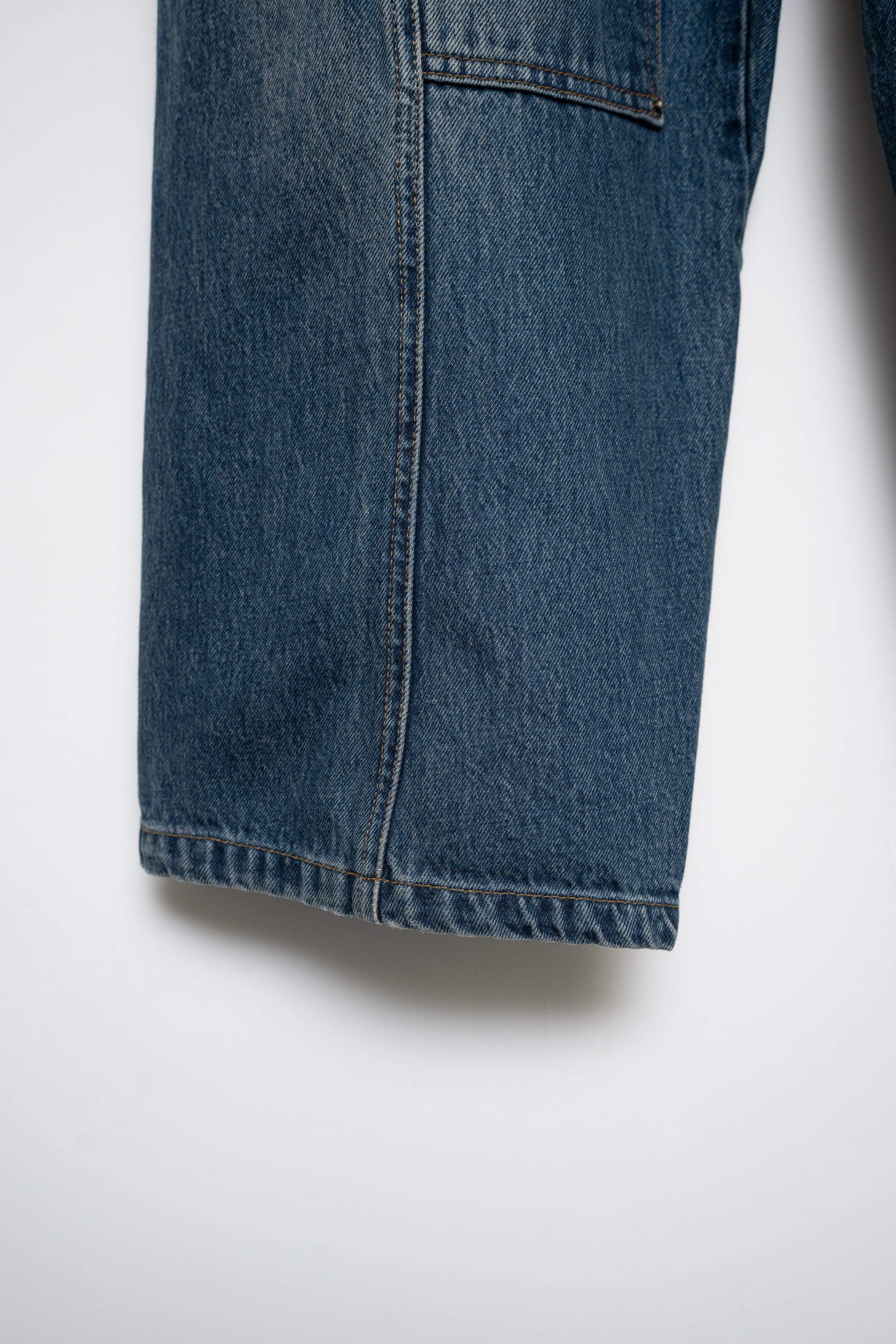 nu-P23 2005 DK Jeans
