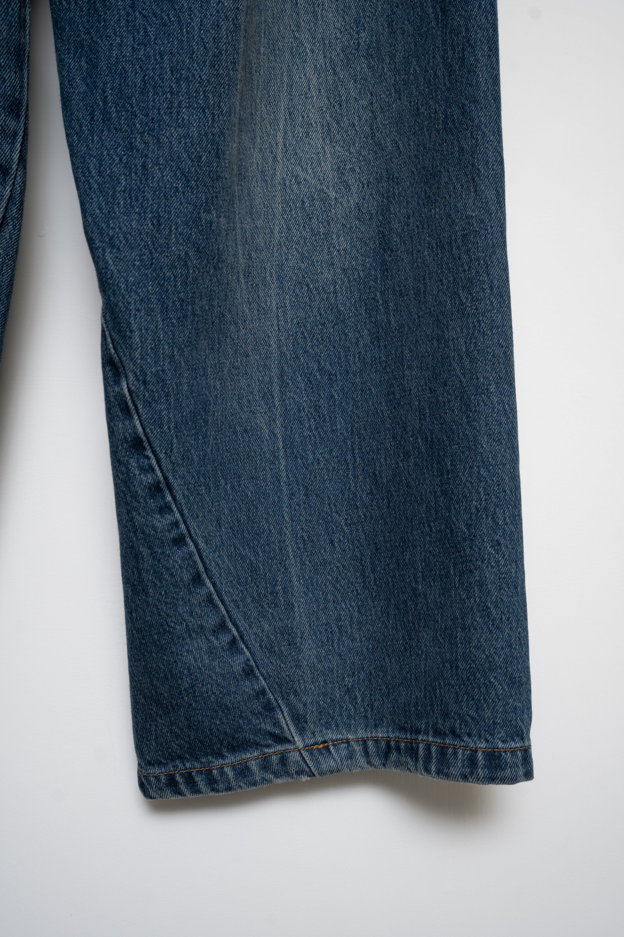 nu-P23 2005 DK Jeans