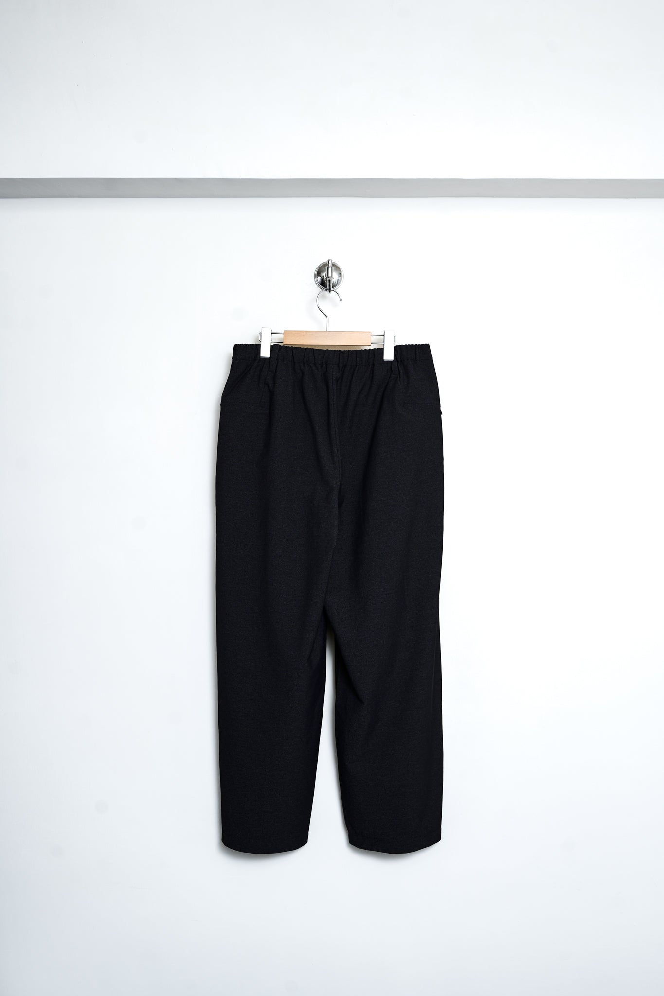 TEATORA - Wallet Pants Hotel DD