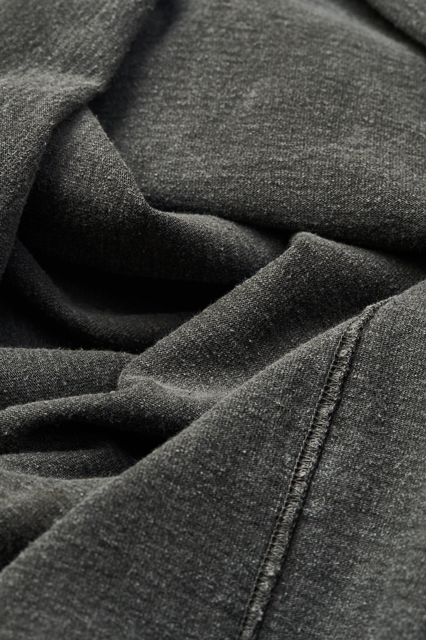 Heavy Baseball Tee Taiwan Limited