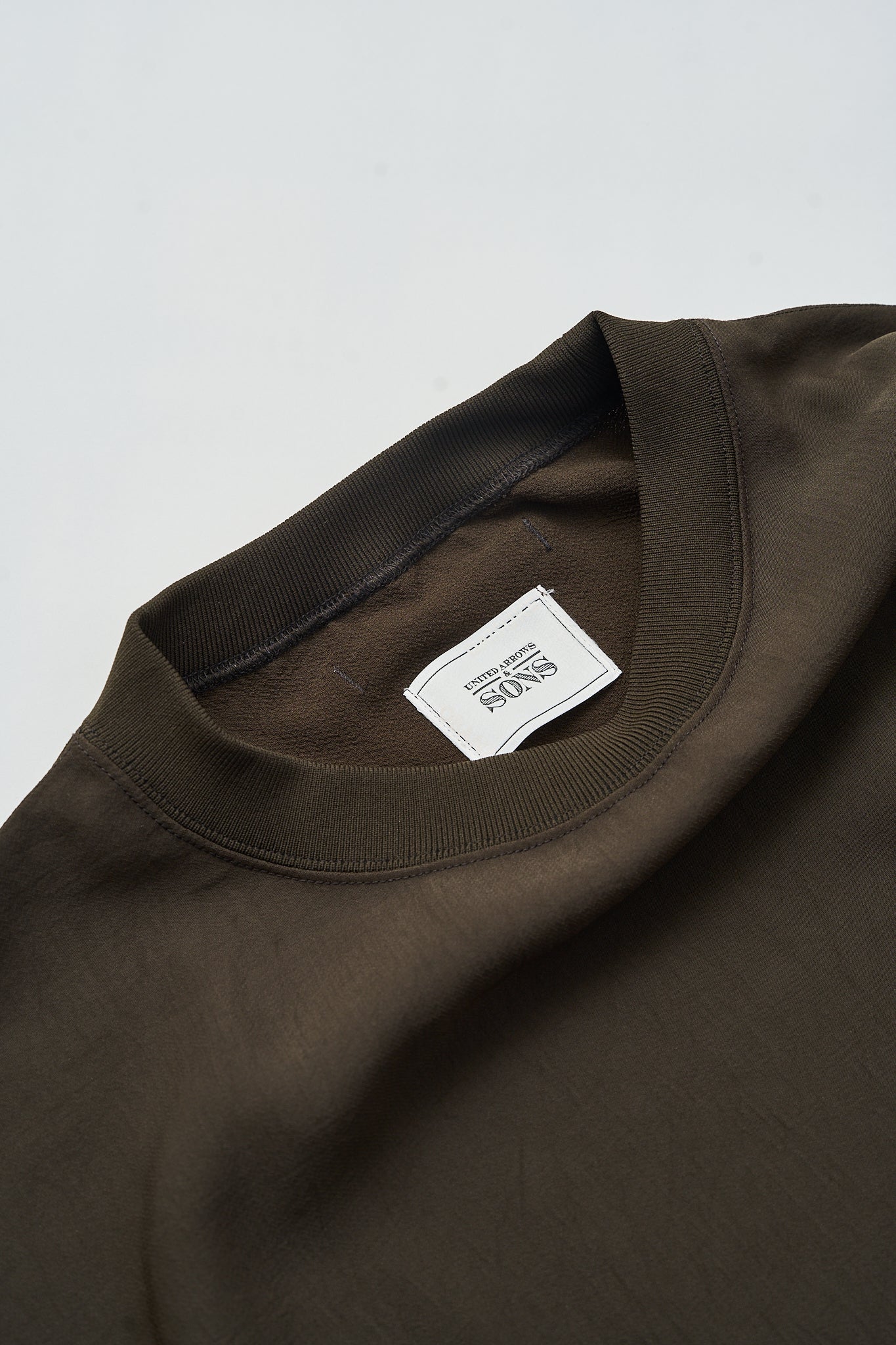 L/S T-Shirt