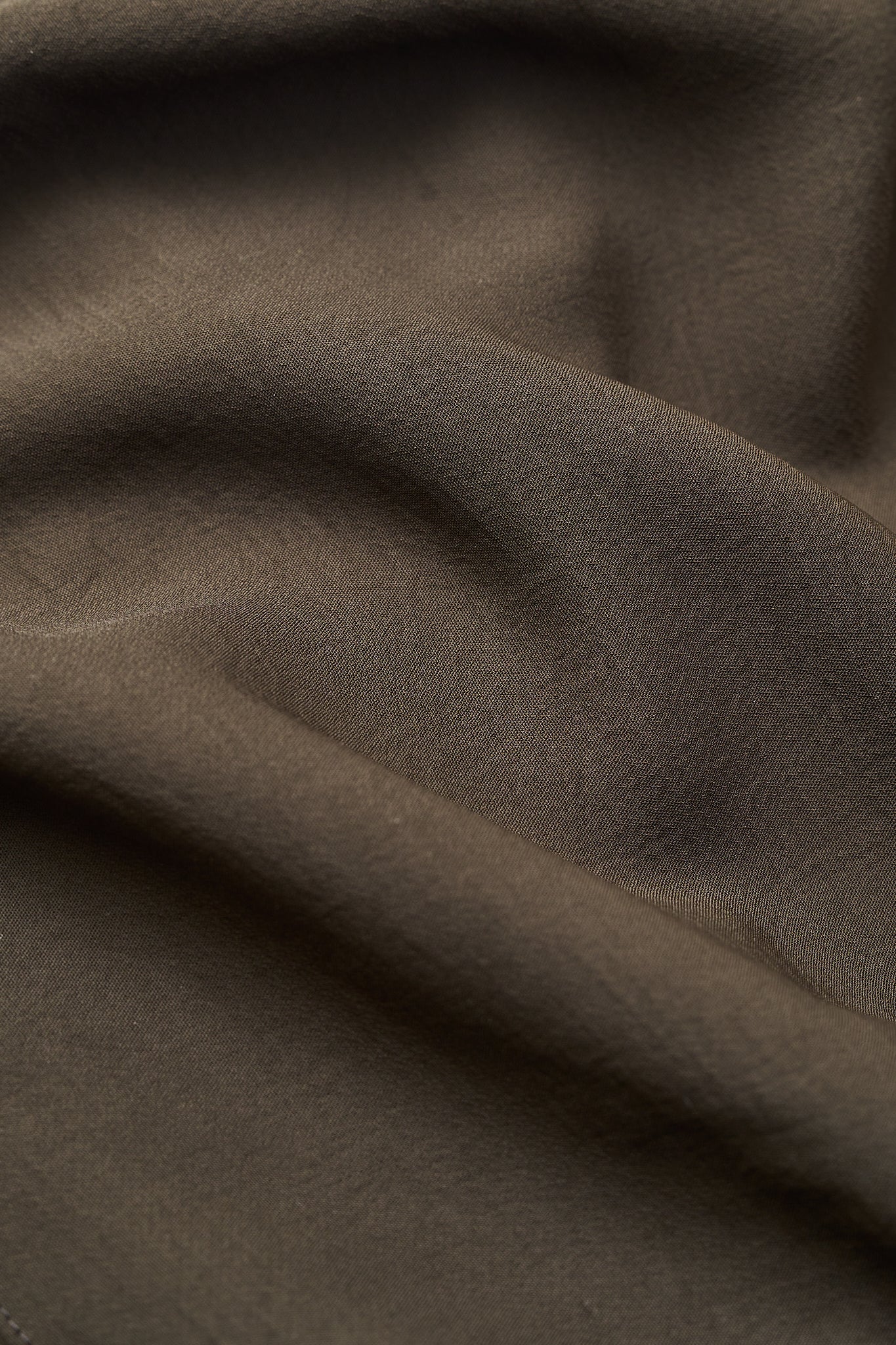 L/S T-Shirt