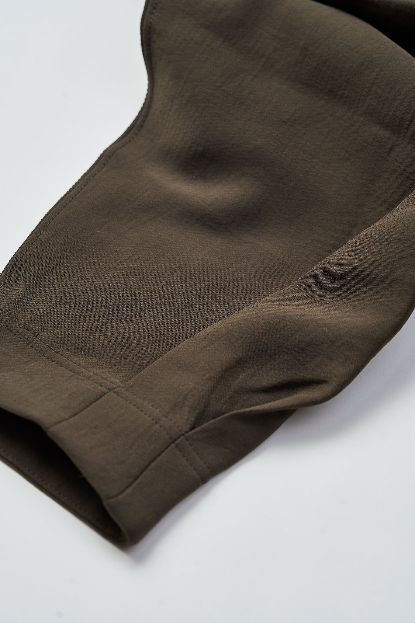 L/S T-Shirt