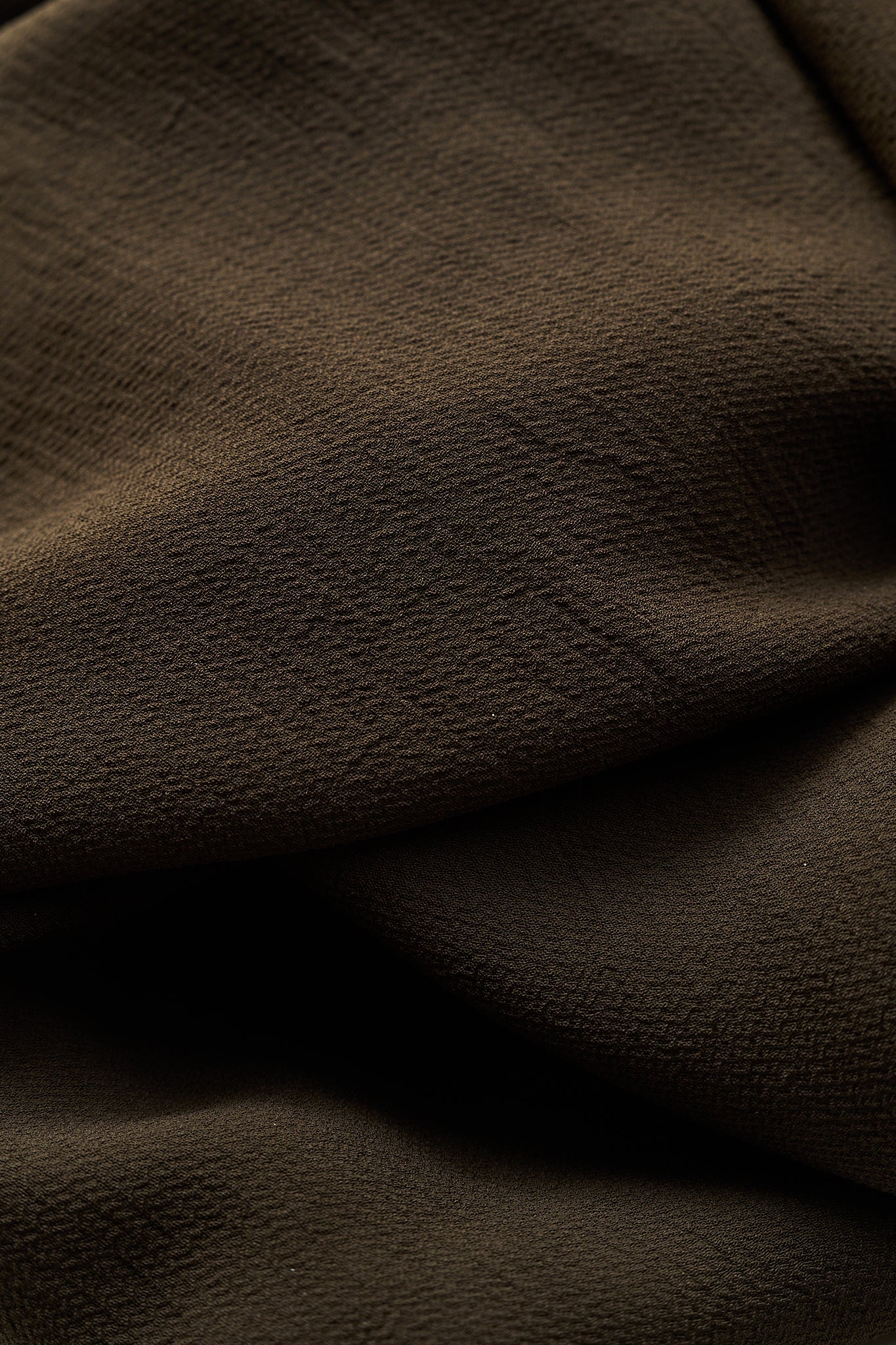 L/S T-Shirt