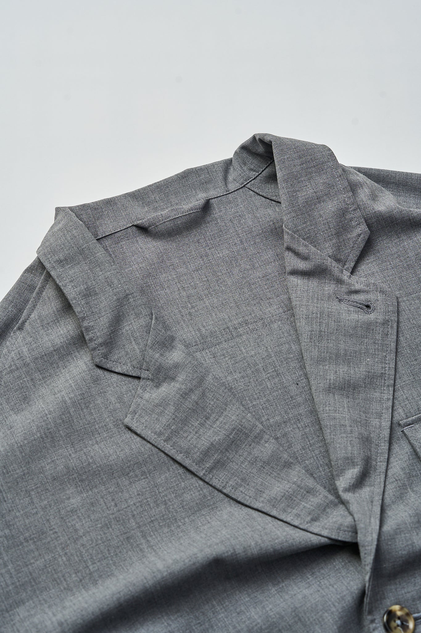 Essentiall Huntning Jacket