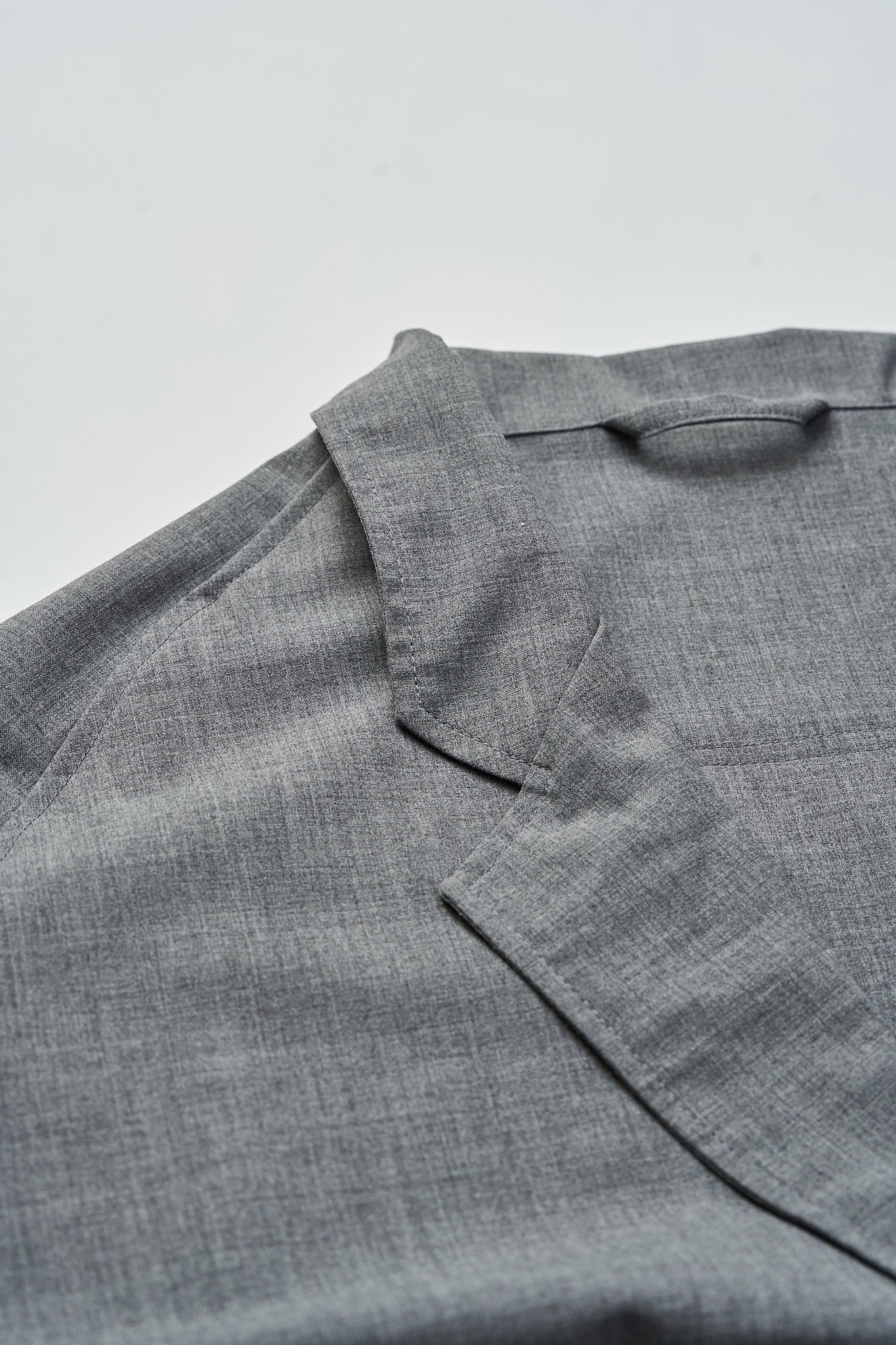 Essentiall Huntning Jacket