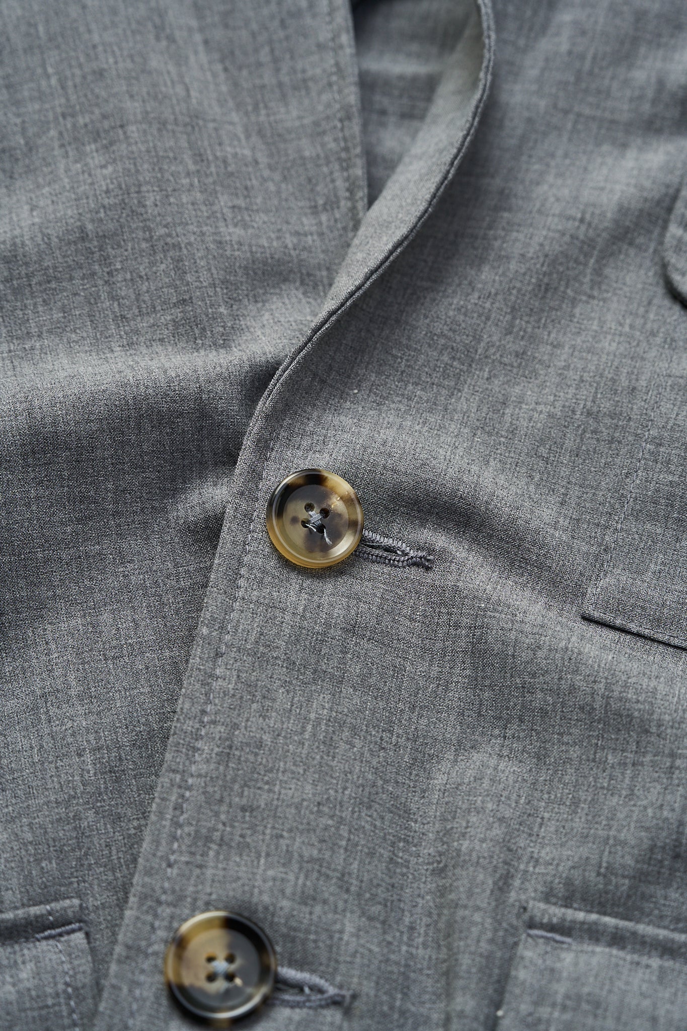 Essentiall Huntning Jacket