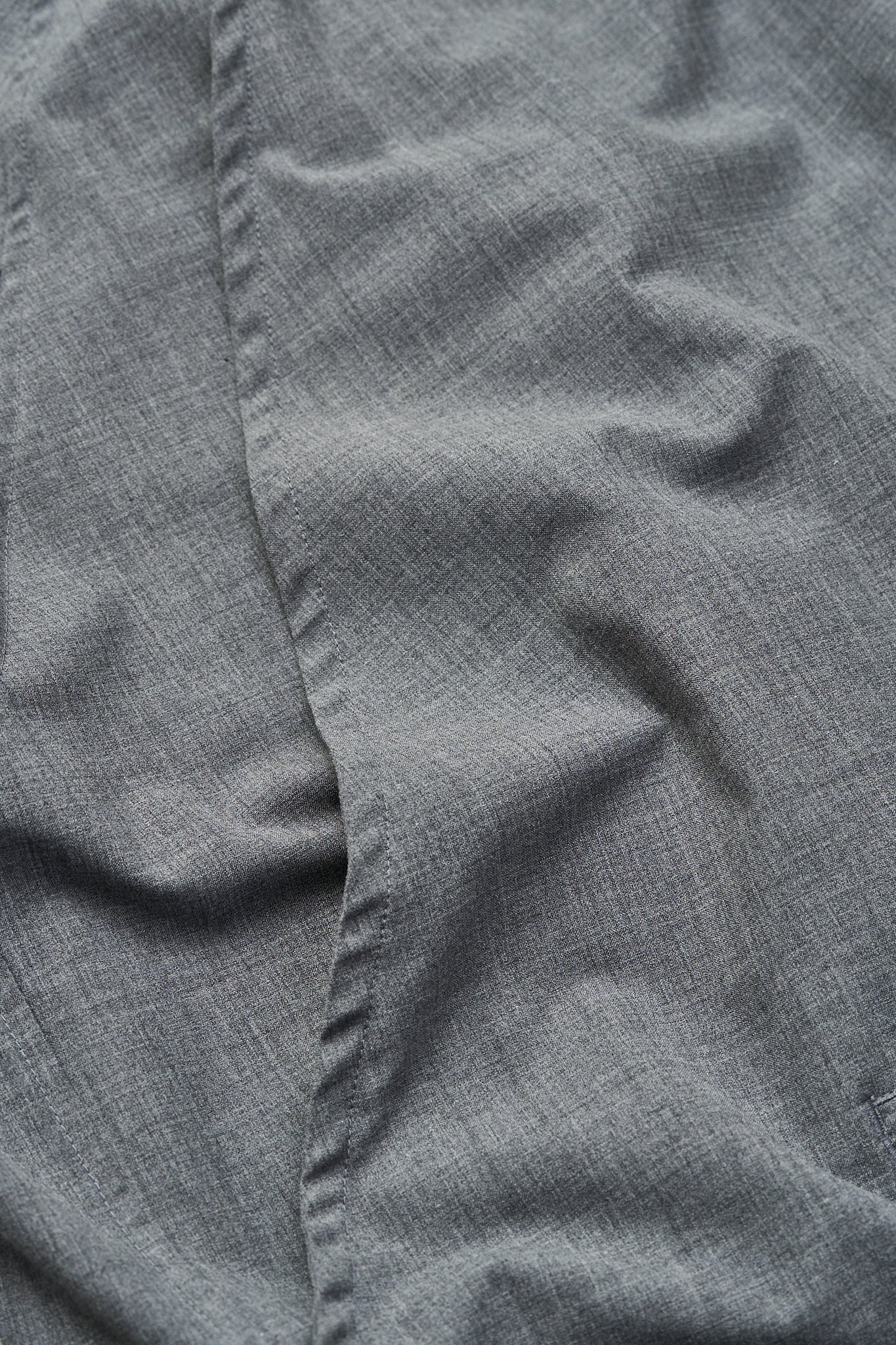 Essentiall Huntning Jacket