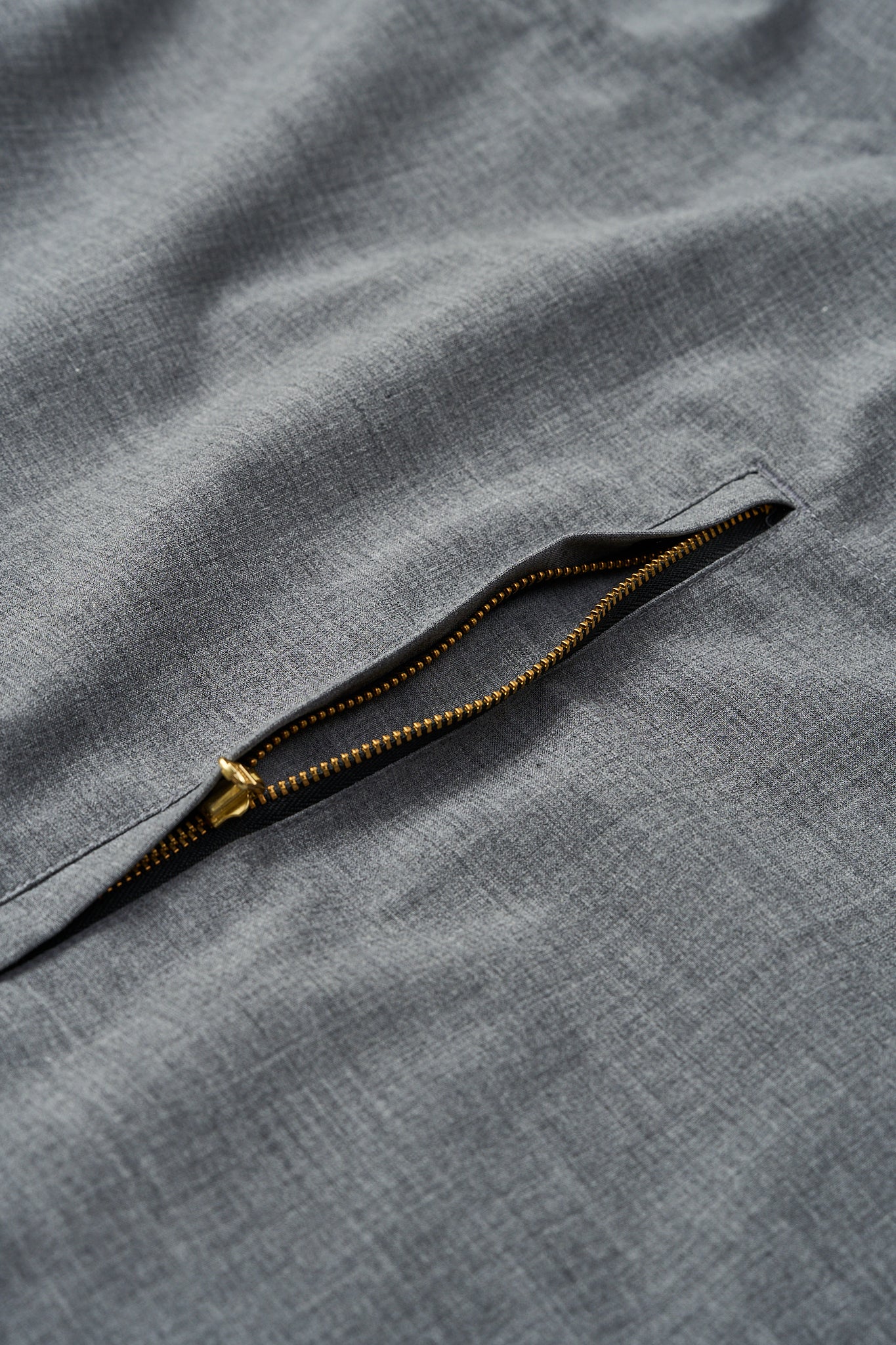 Essentiall Huntning Jacket