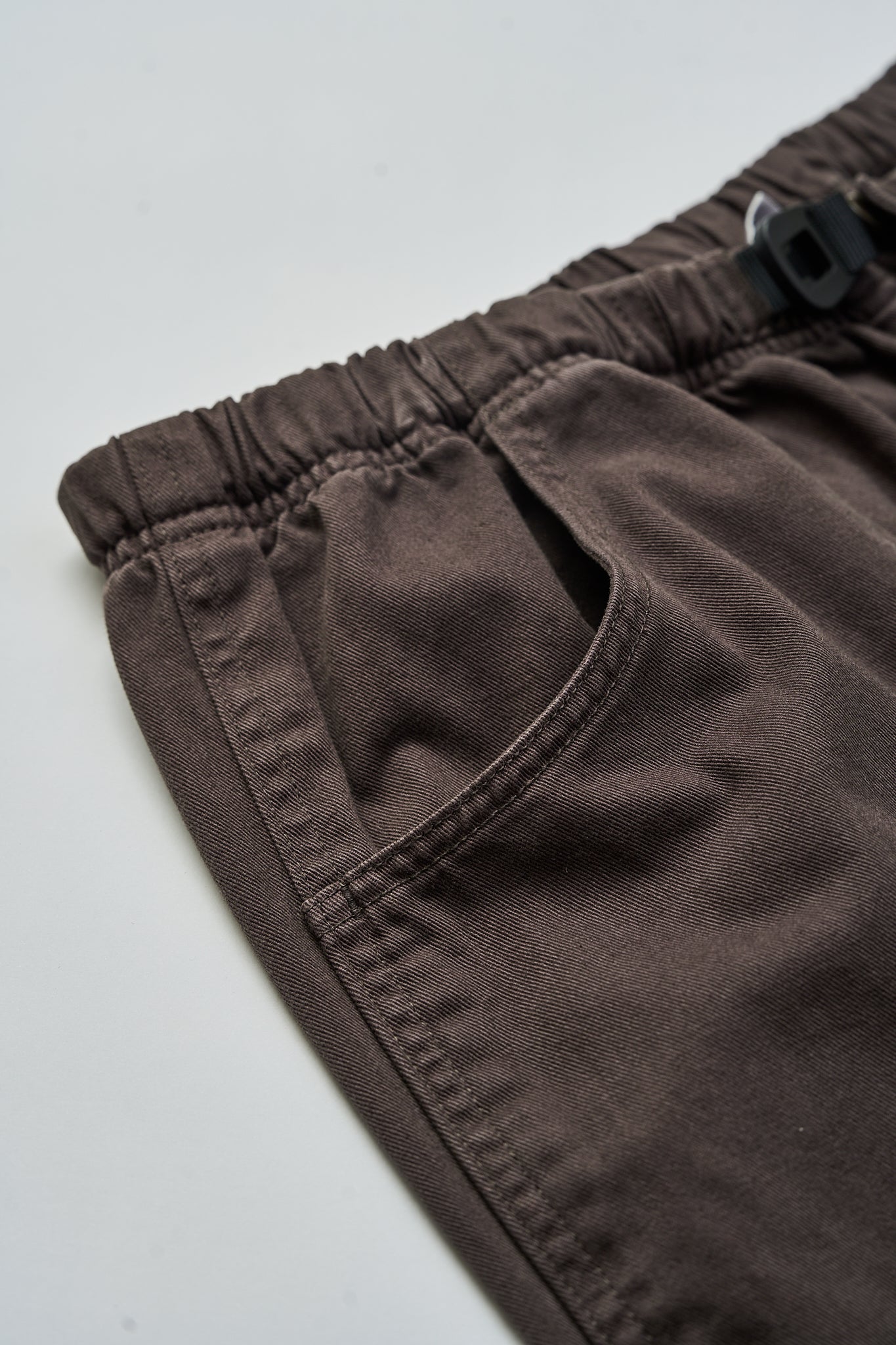 Mountain Shorts