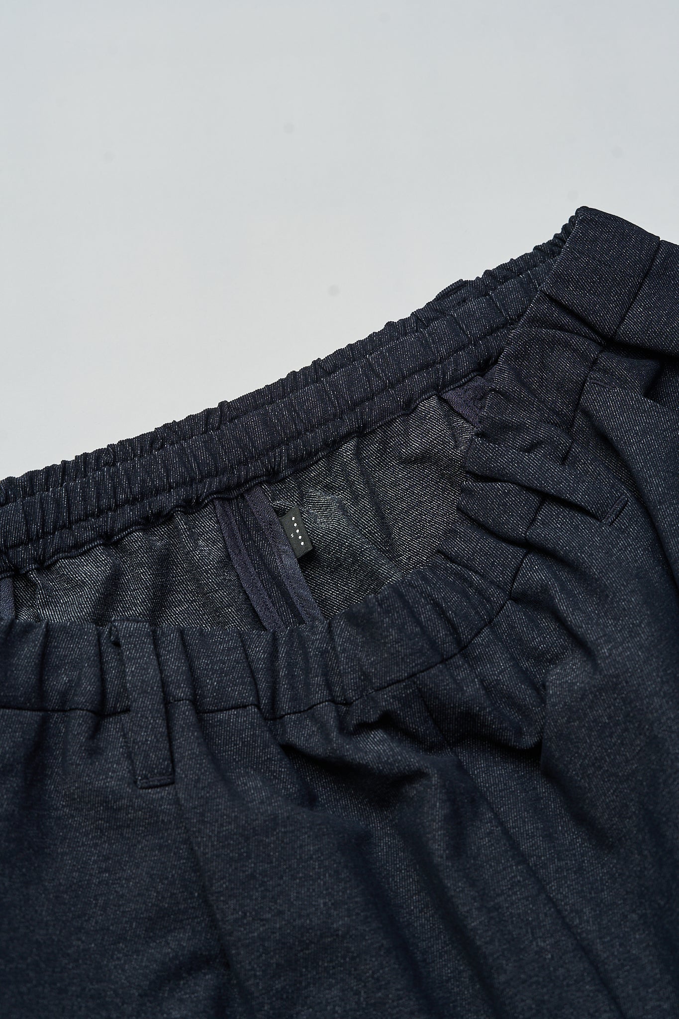 TEATORA - Wallet Pants Hotel DD