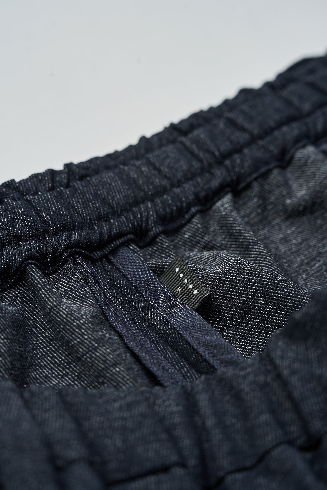 TEATORA - Wallet Pants Hotel DD