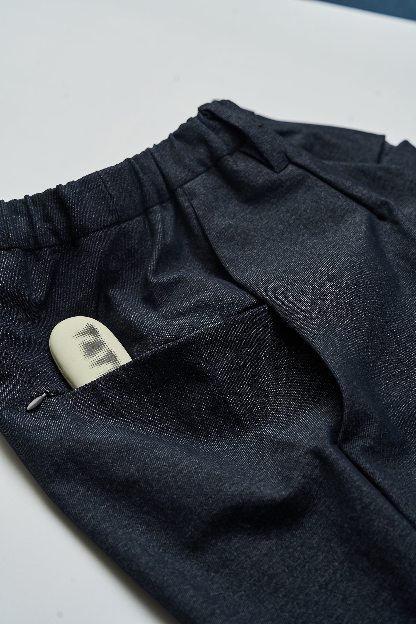 TEATORA - Wallet Pants Hotel DD