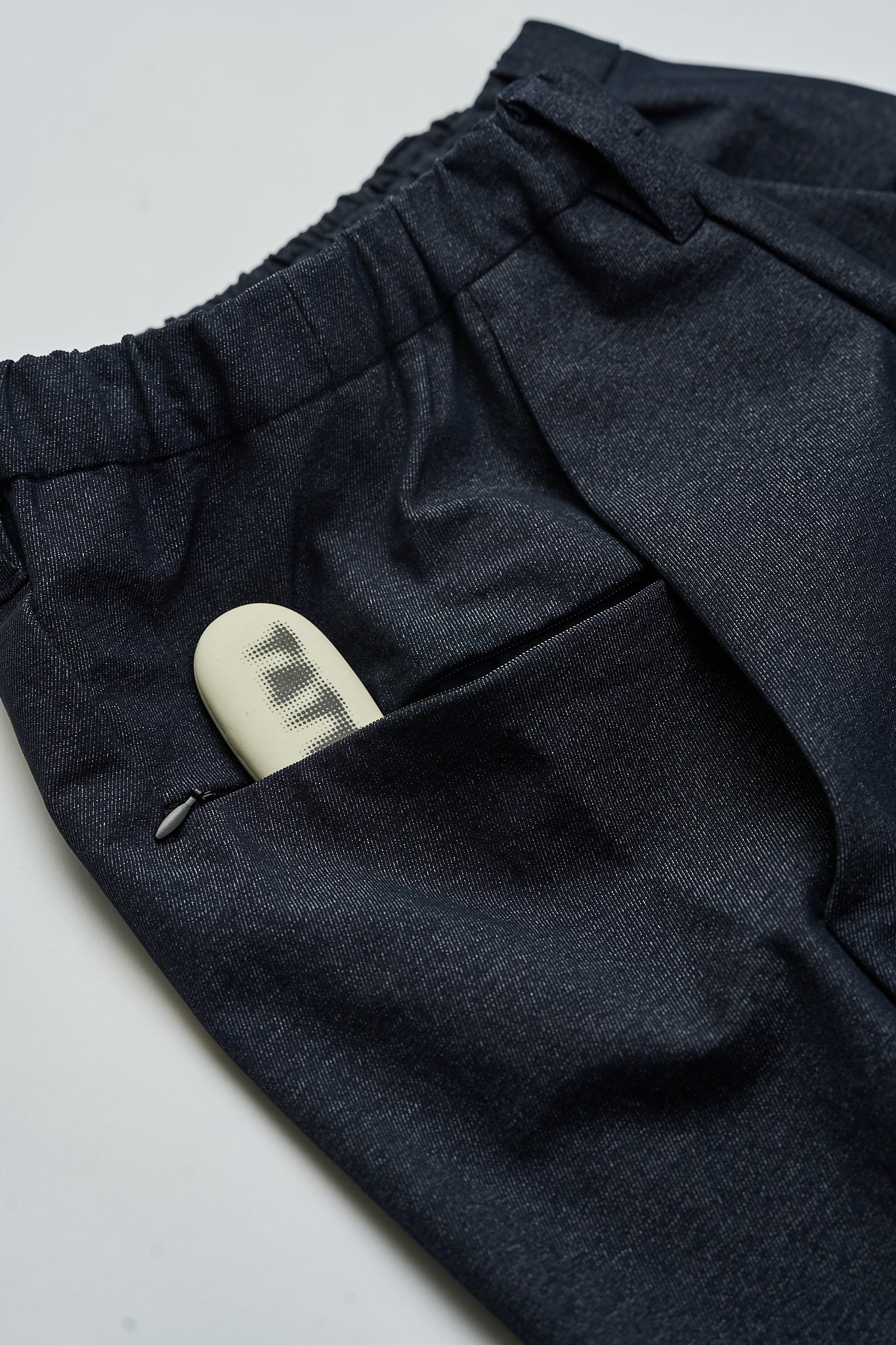 TEATORA - Wallet Pants Hotel DD