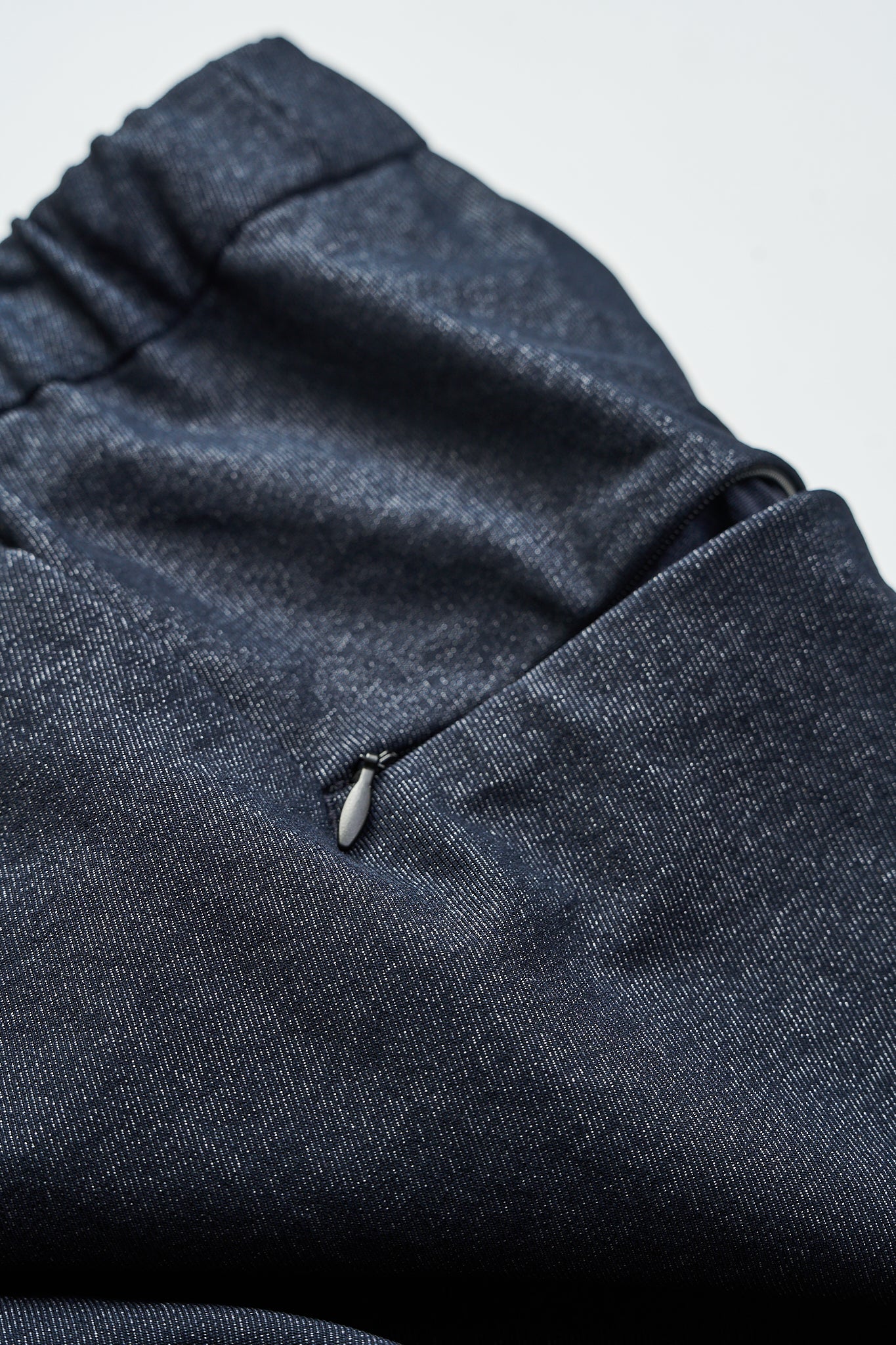 TEATORA - Wallet Pants Hotel DD