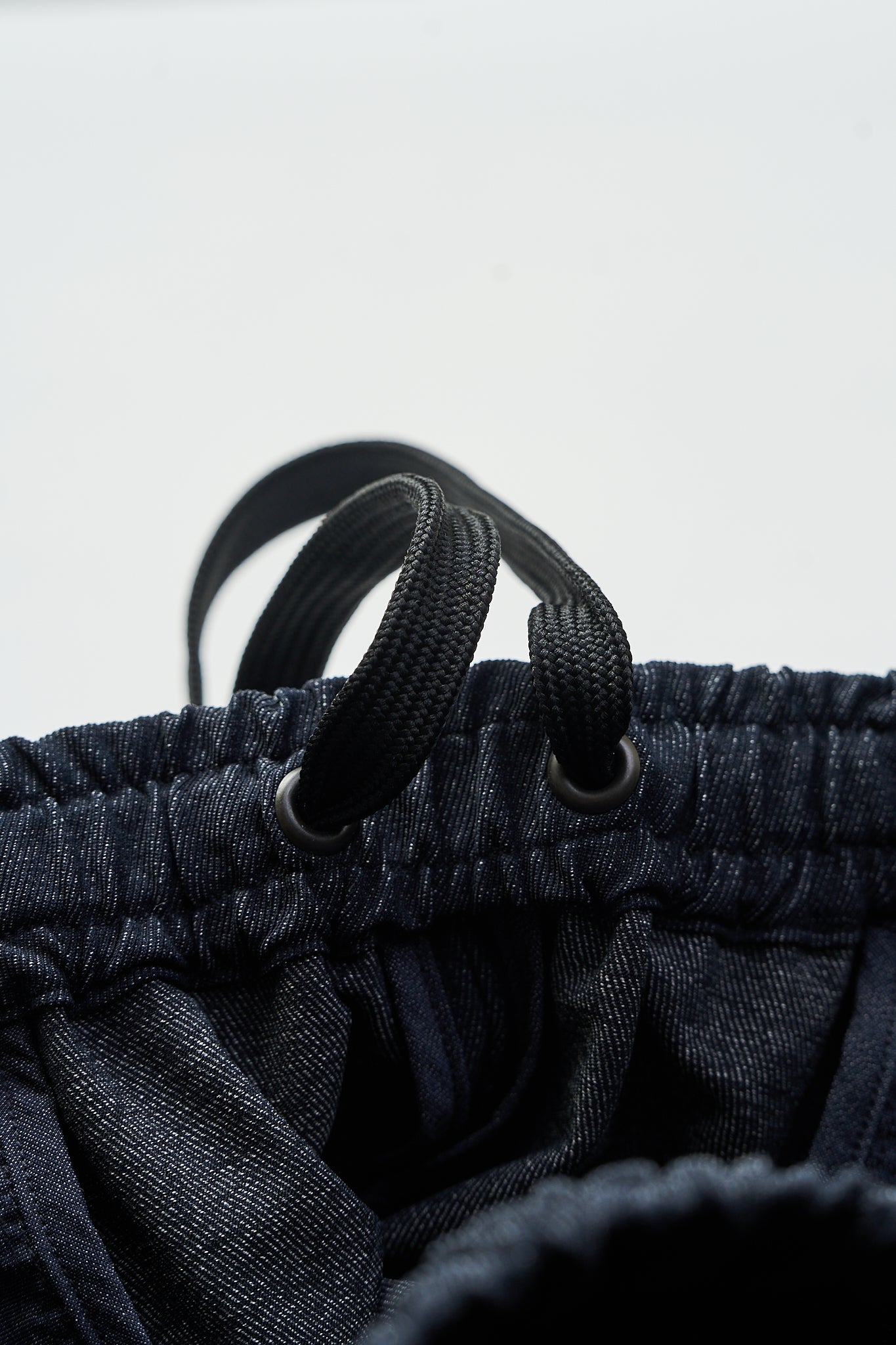 TEATORA - Wallet Pants Hotel DD