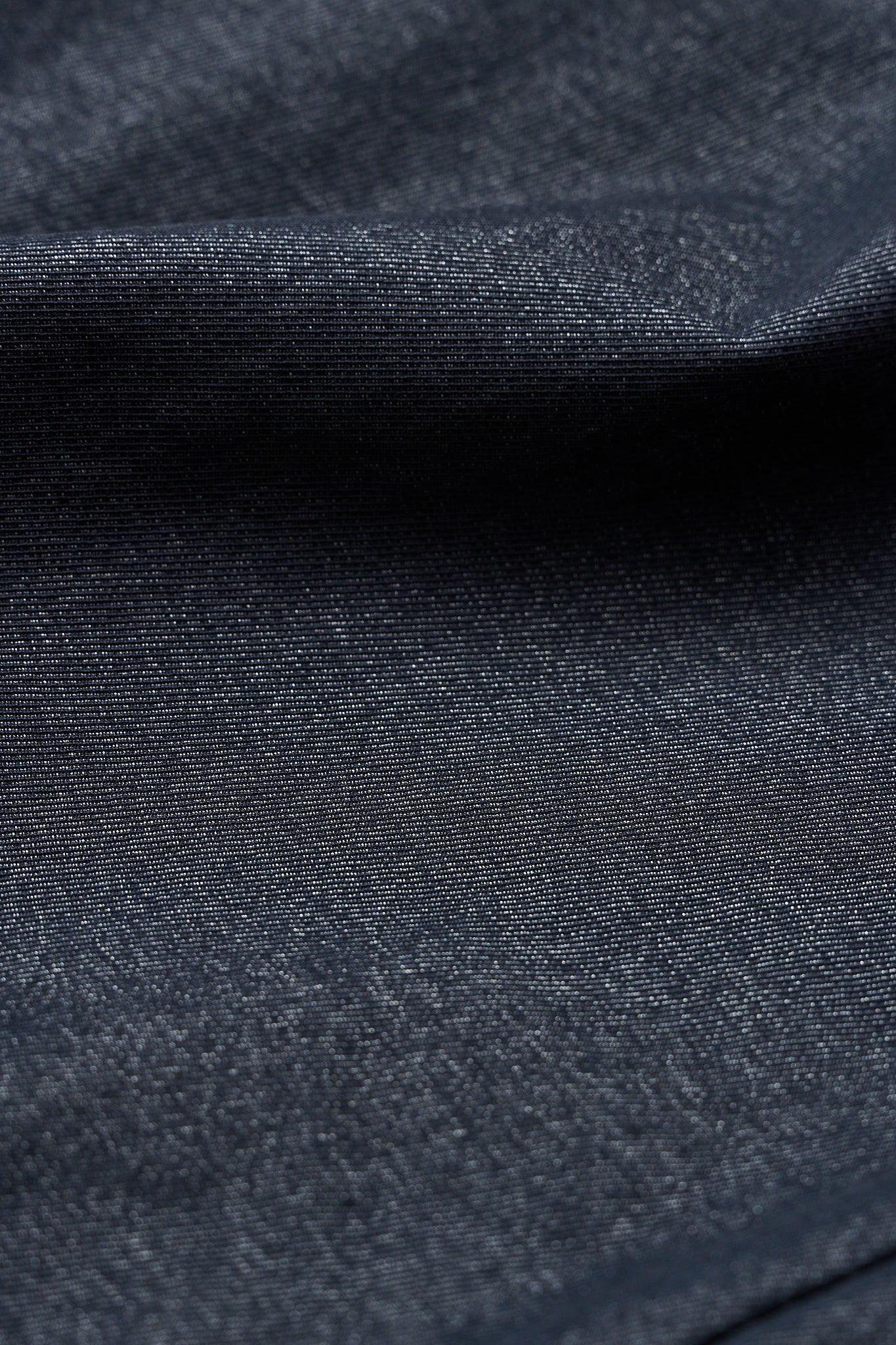 TEATORA - Wallet Pants Hotel DD