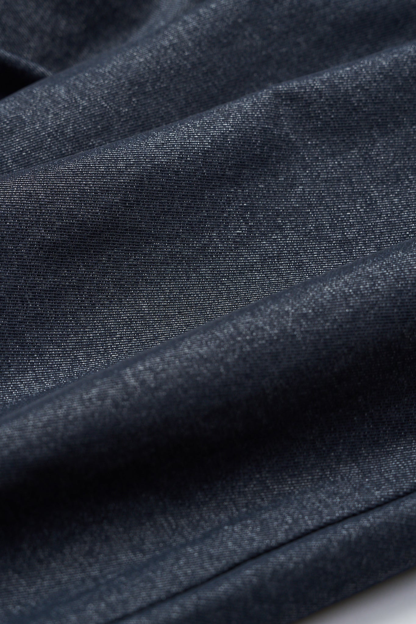 TEATORA - Wallet Pants Hotel DD