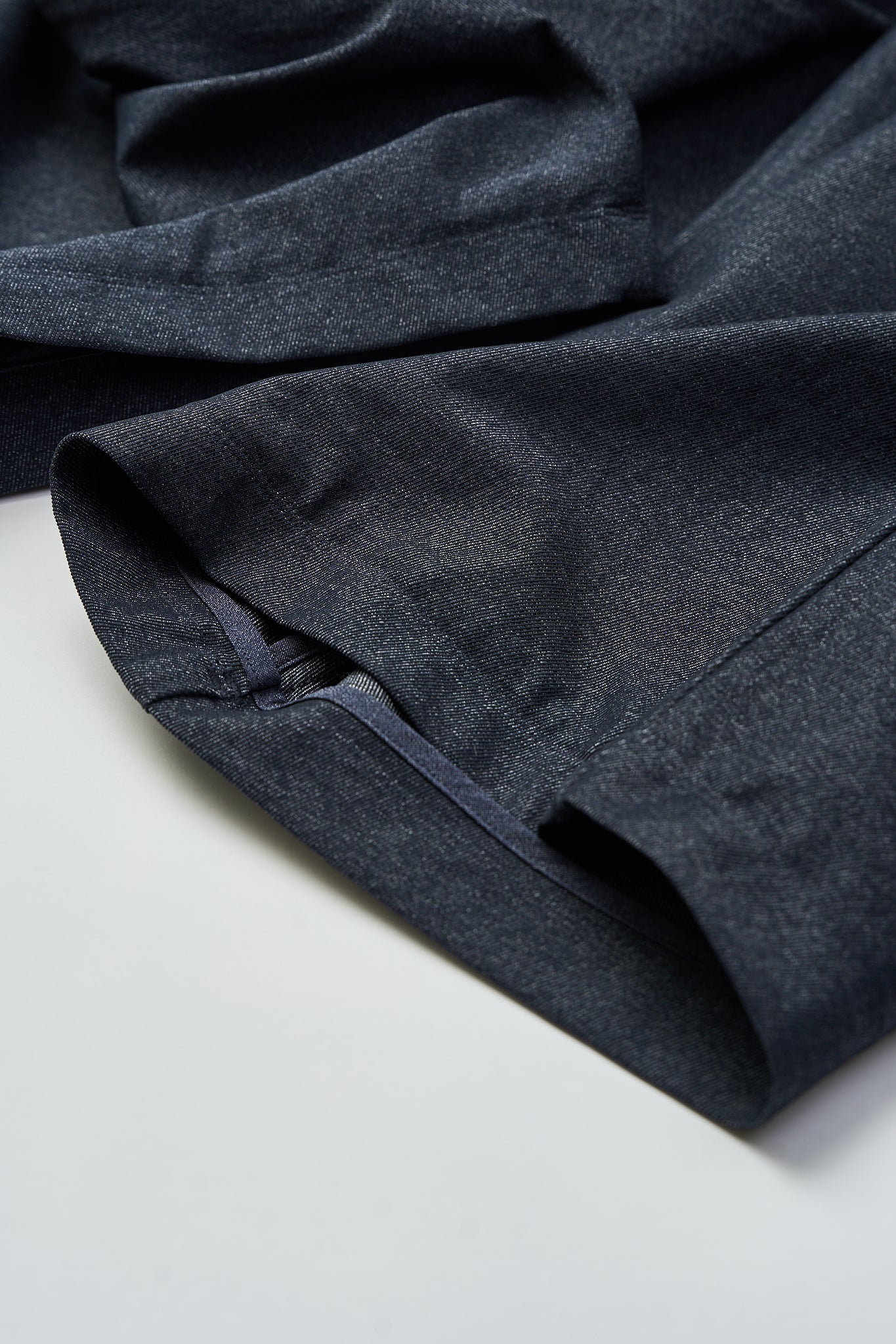 TEATORA - Wallet Pants Hotel DD