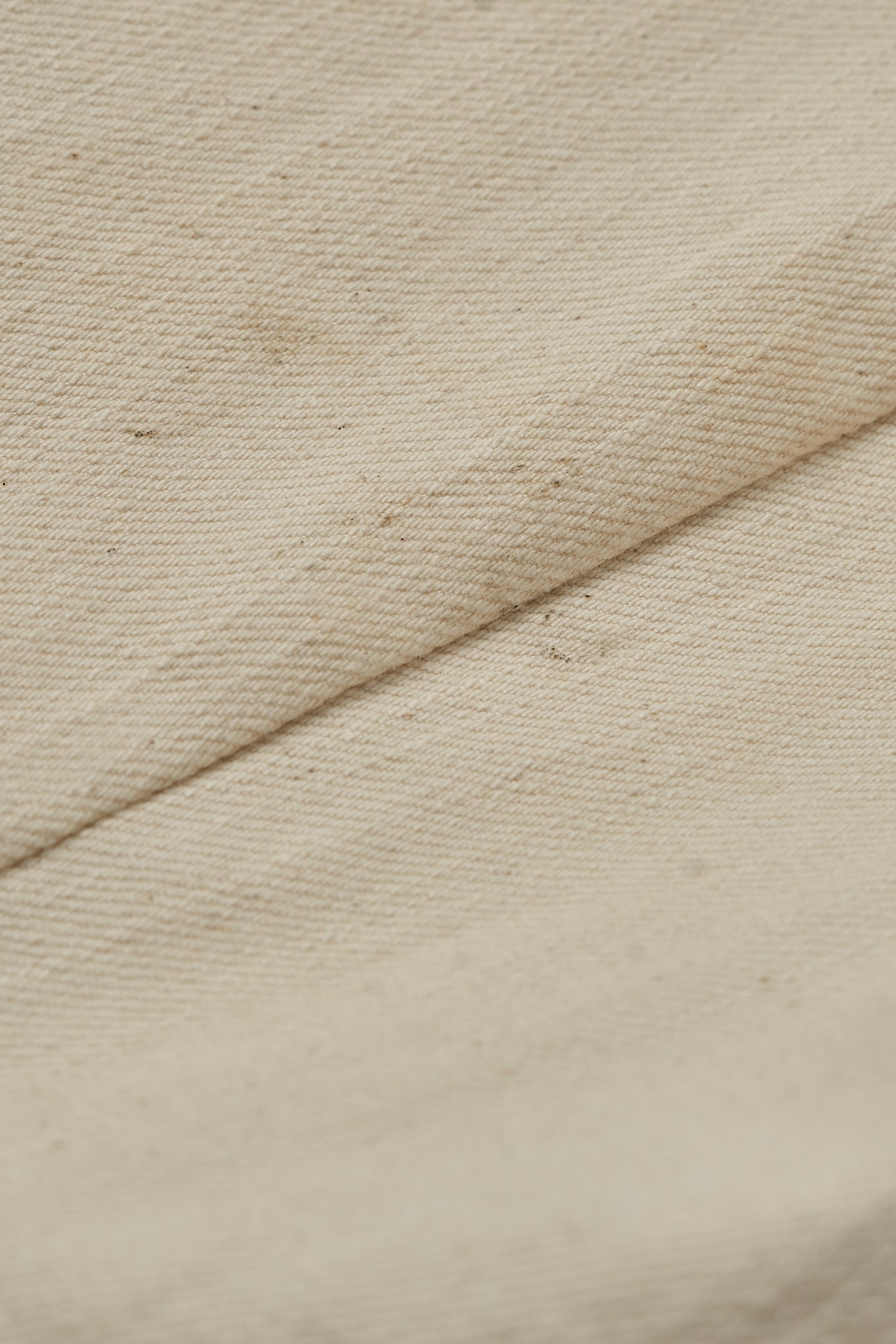 STUDIO NICHOLSON - Blake Volume Pants