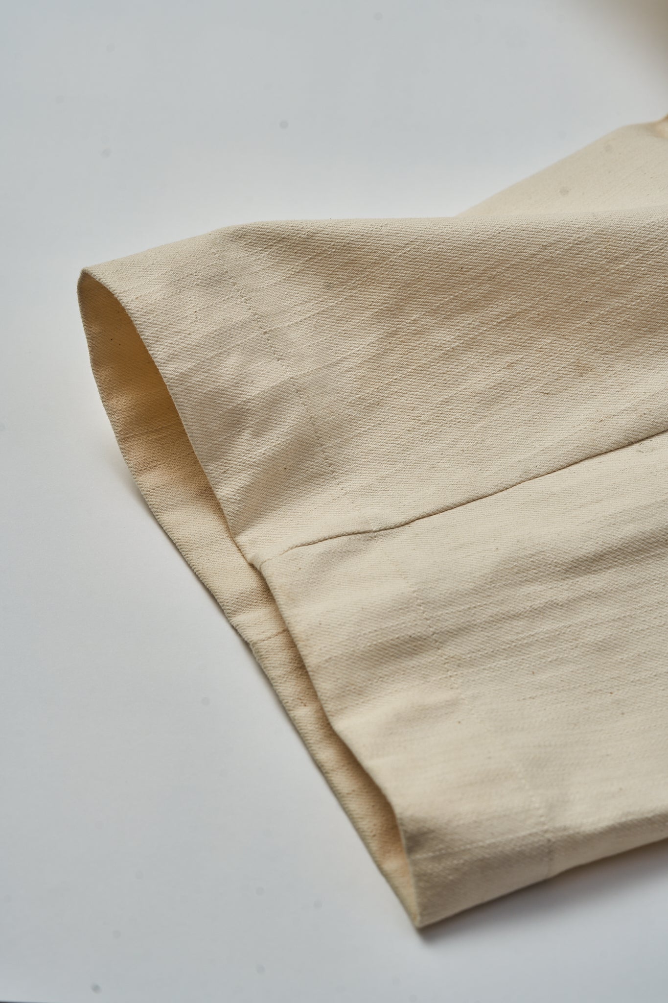 STUDIO NICHOLSON - Blake Volume Pants