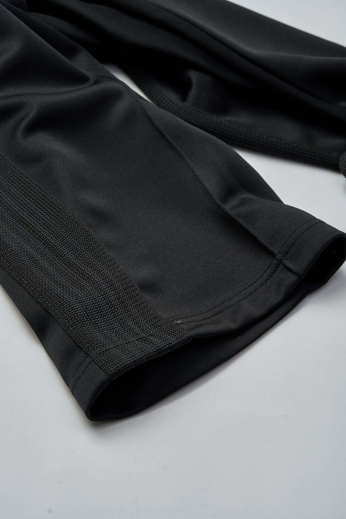 NEEDLES - Track Pants