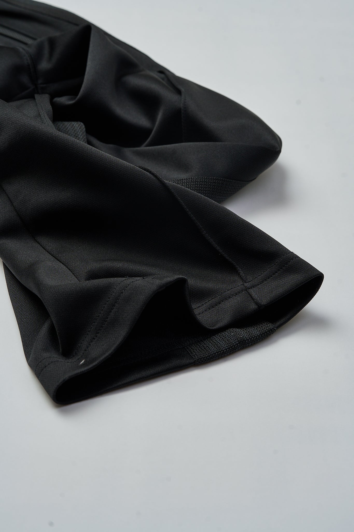 NEEDLES - Track Pants