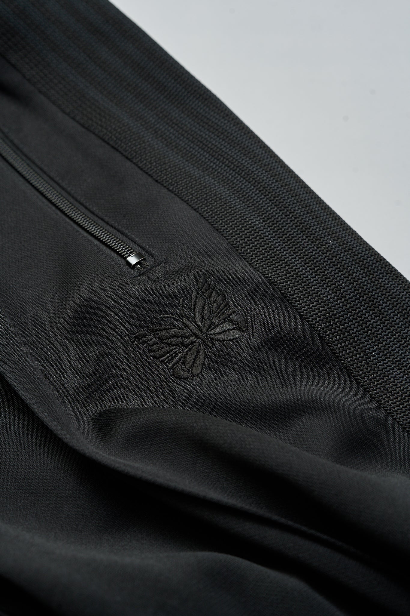 NEEDLES - Track Pants