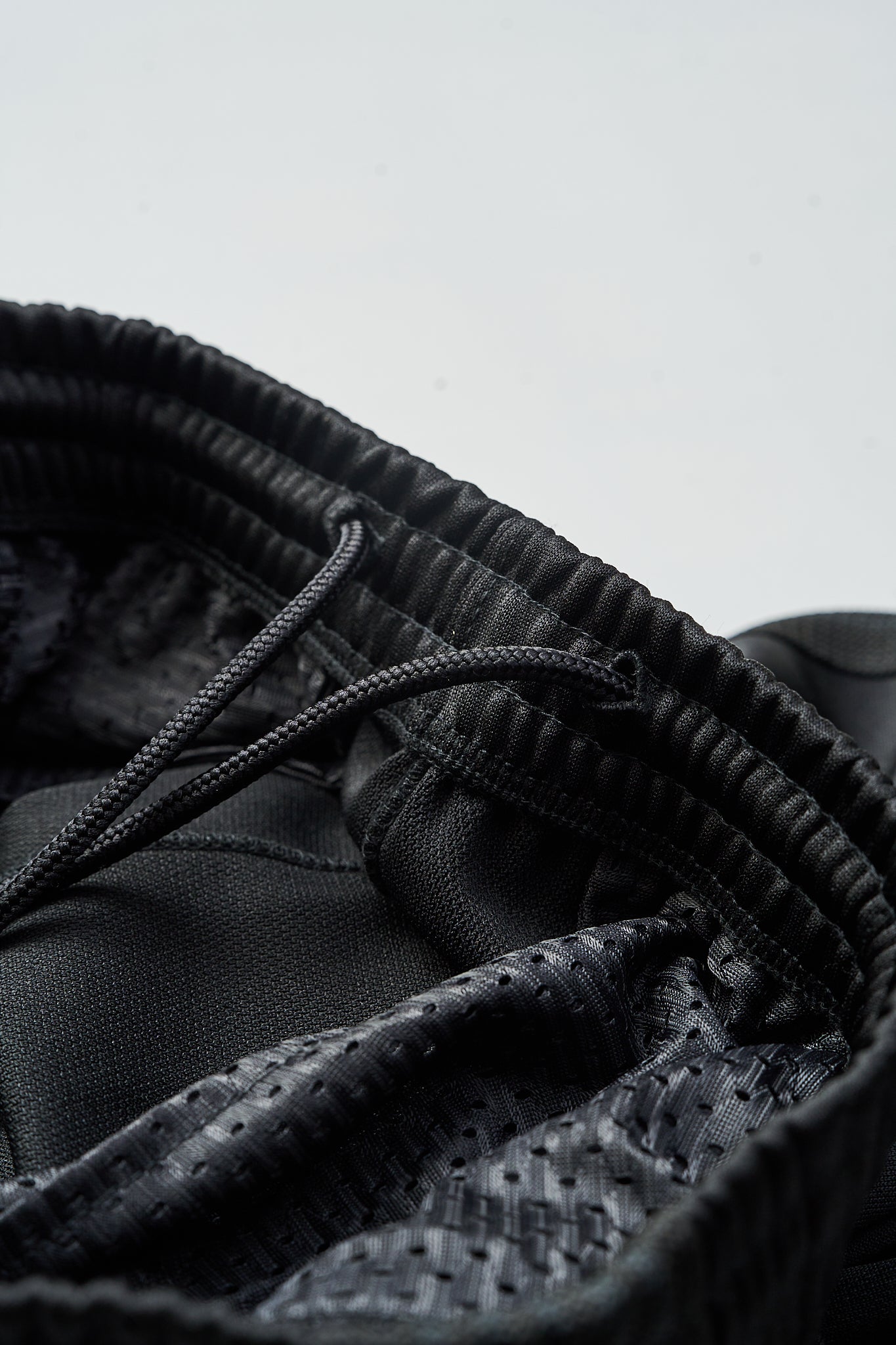 NEEDLES - Track Pants