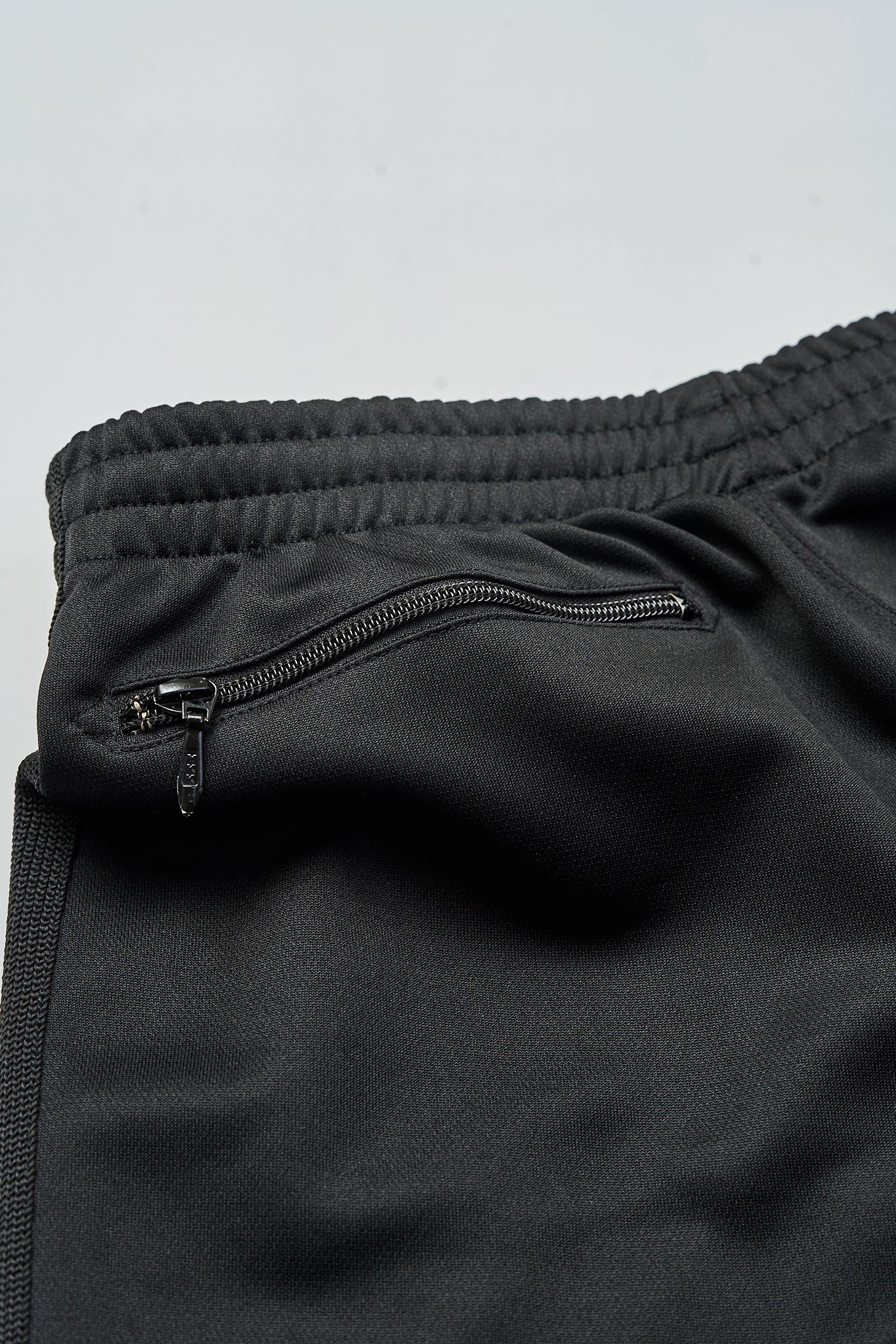NEEDLES - Track Pants