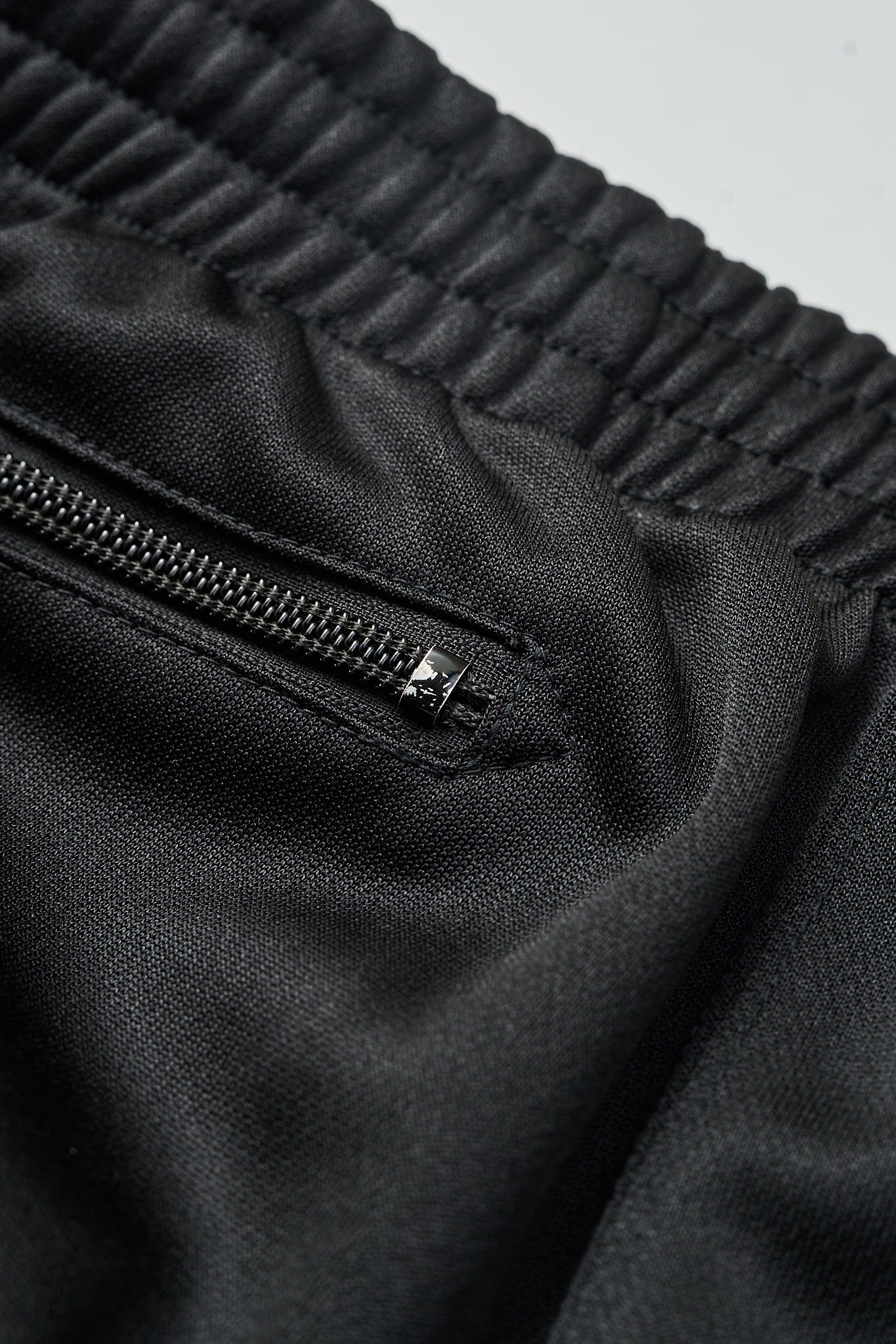 NEEDLES - Track Pants