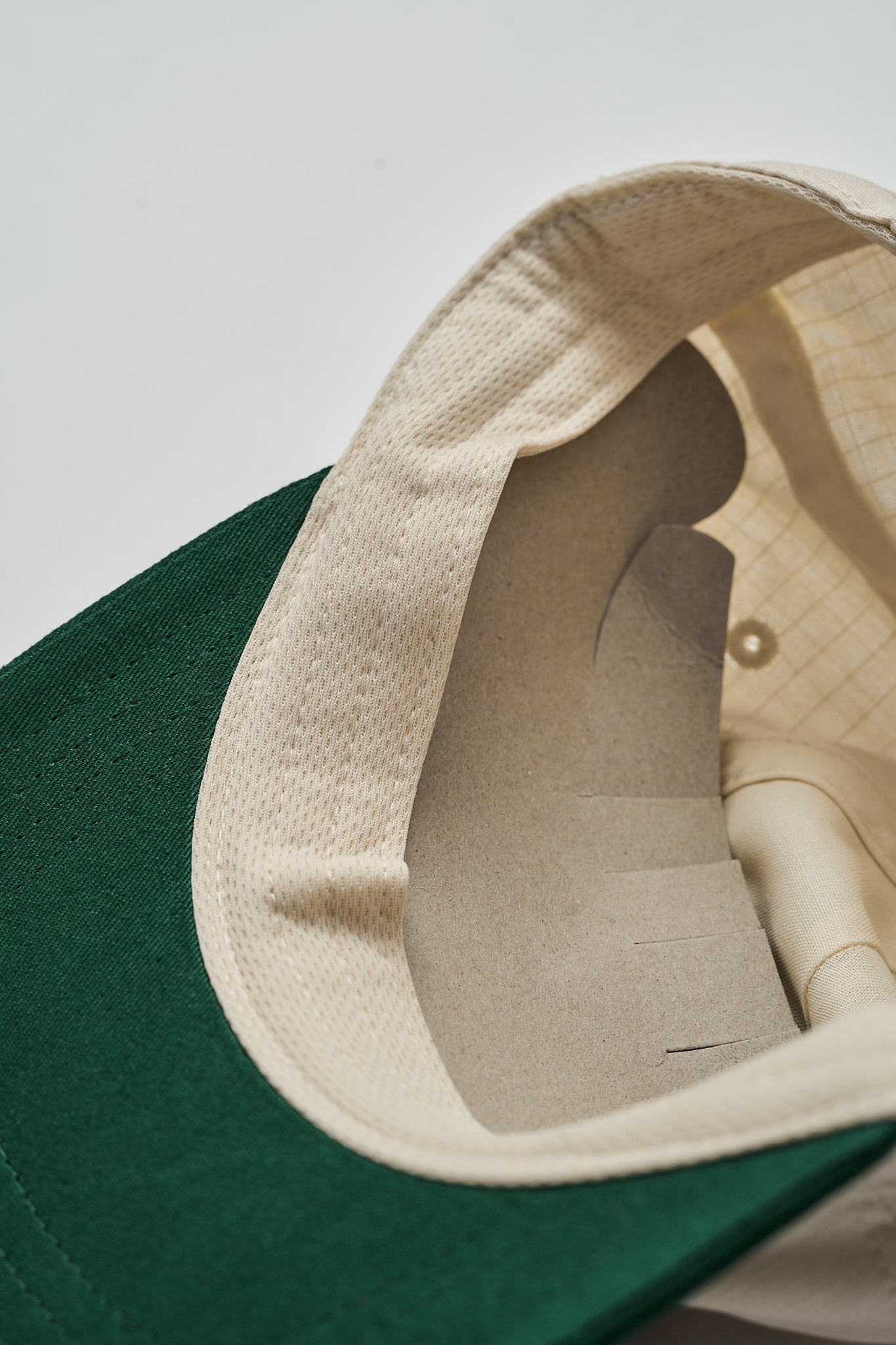 ALD / New Balance SONNY NY IFTB Hat