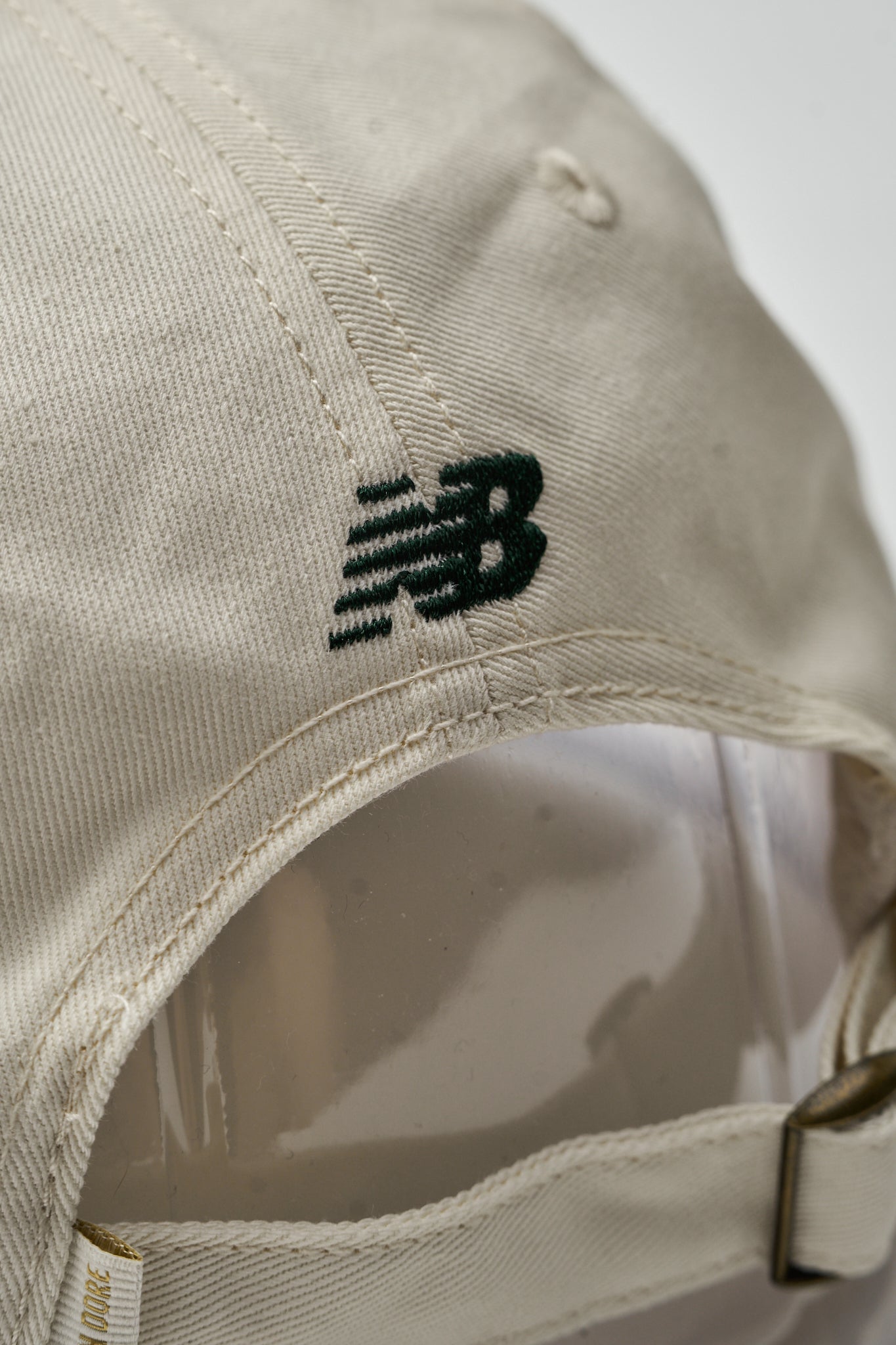 ALD / New Balance SONNY NY IFTB Hat