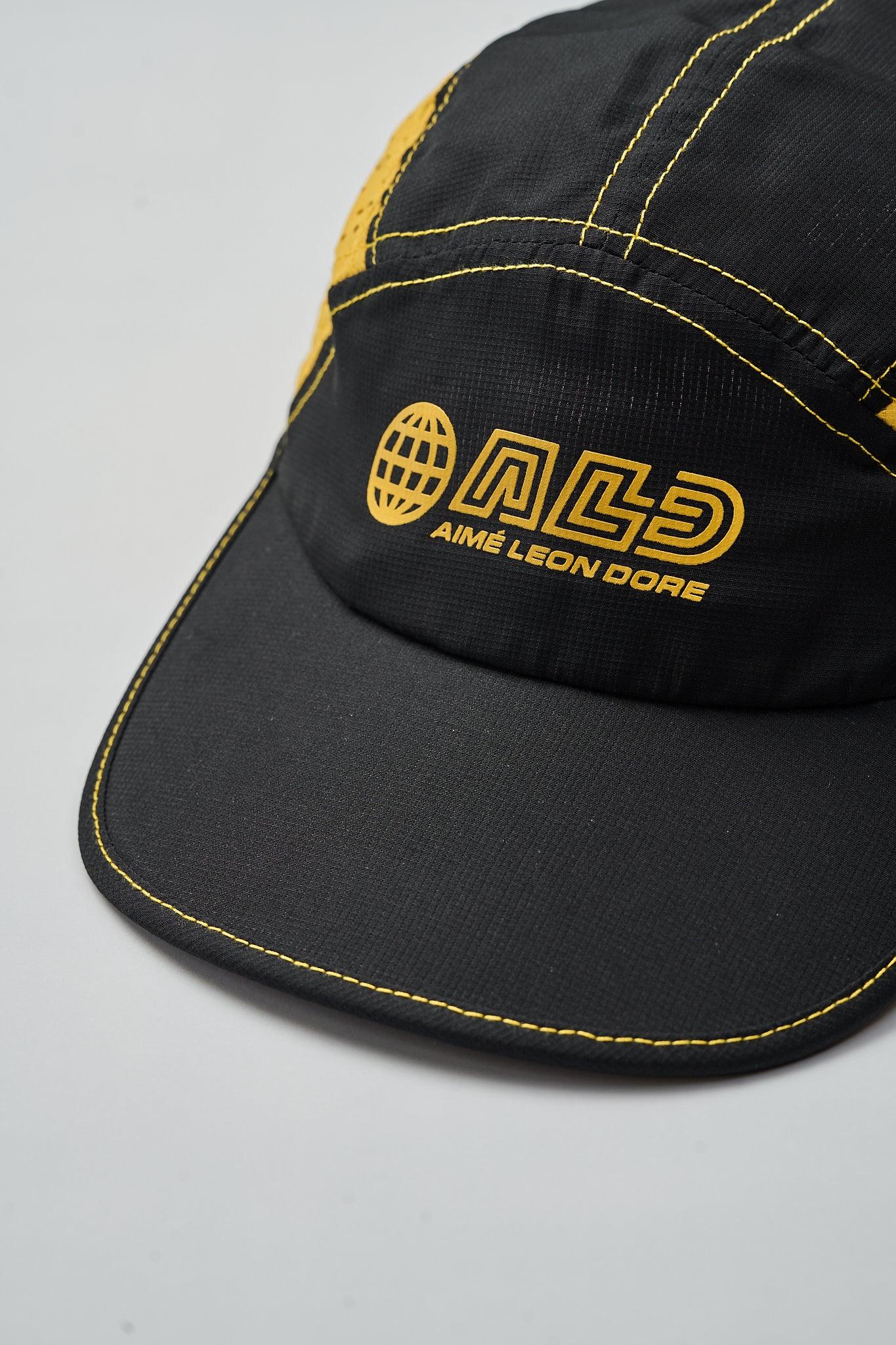 Aimé Racing Hat