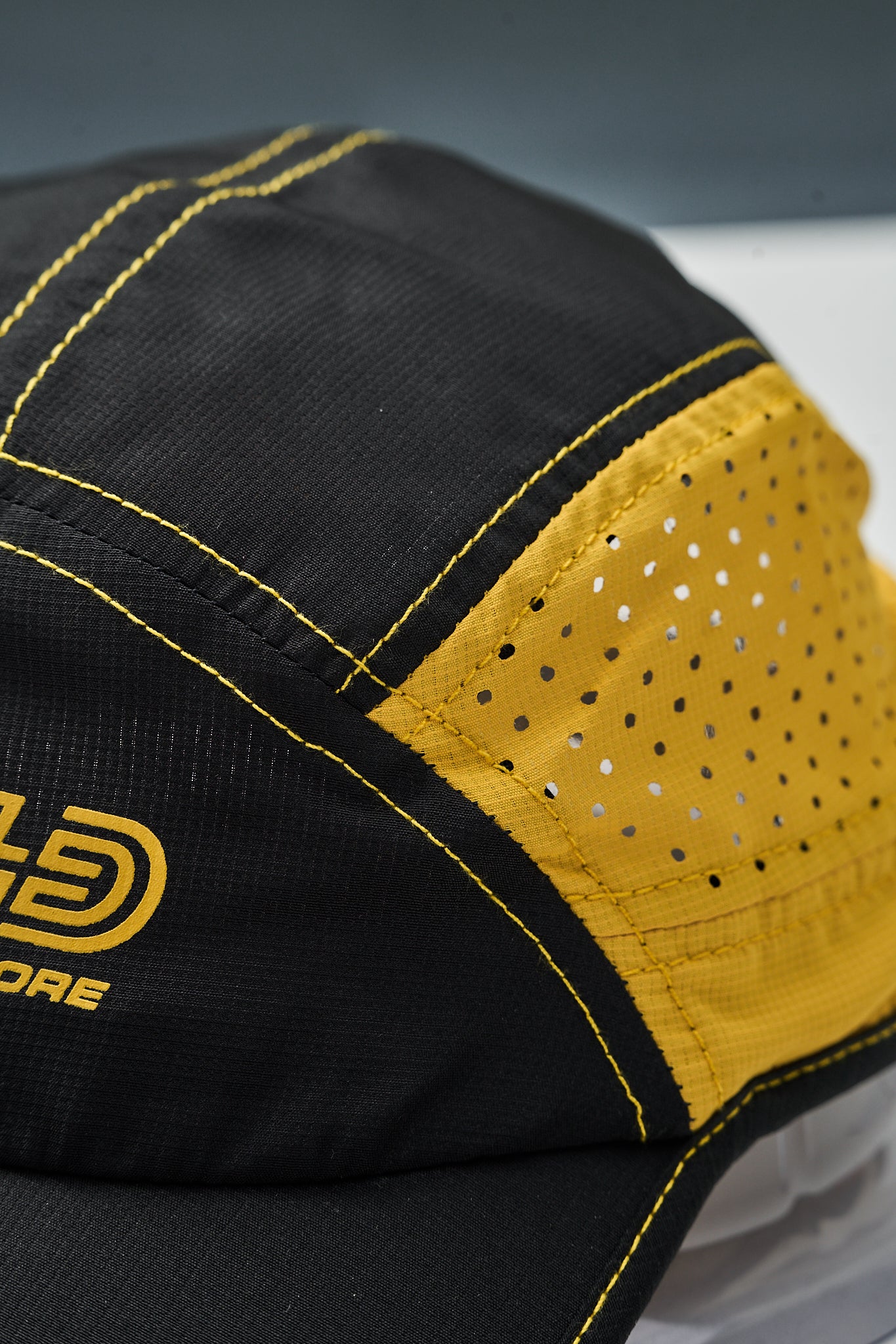 Aimé Racing Hat