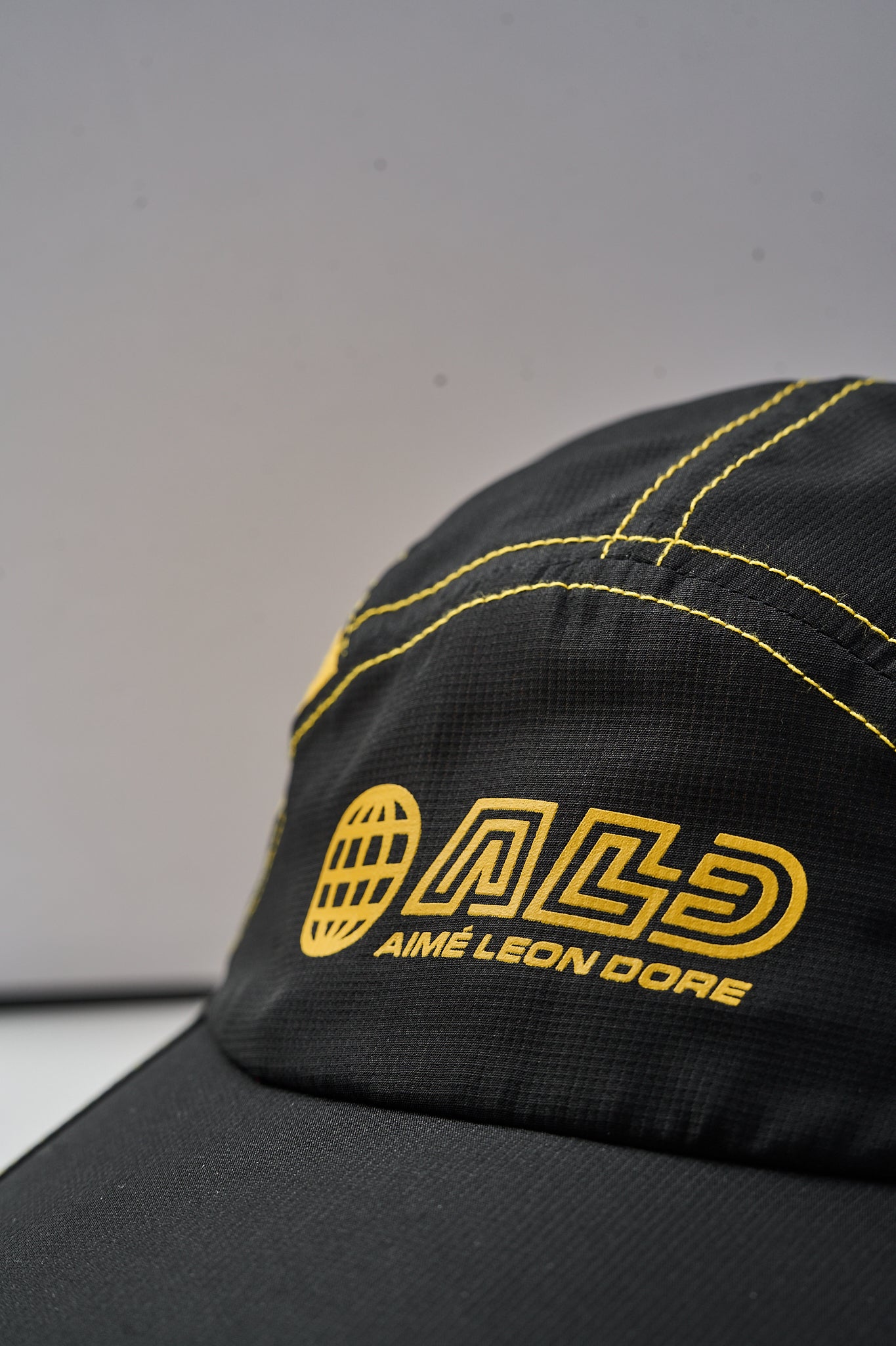 Aimé Racing Hat
