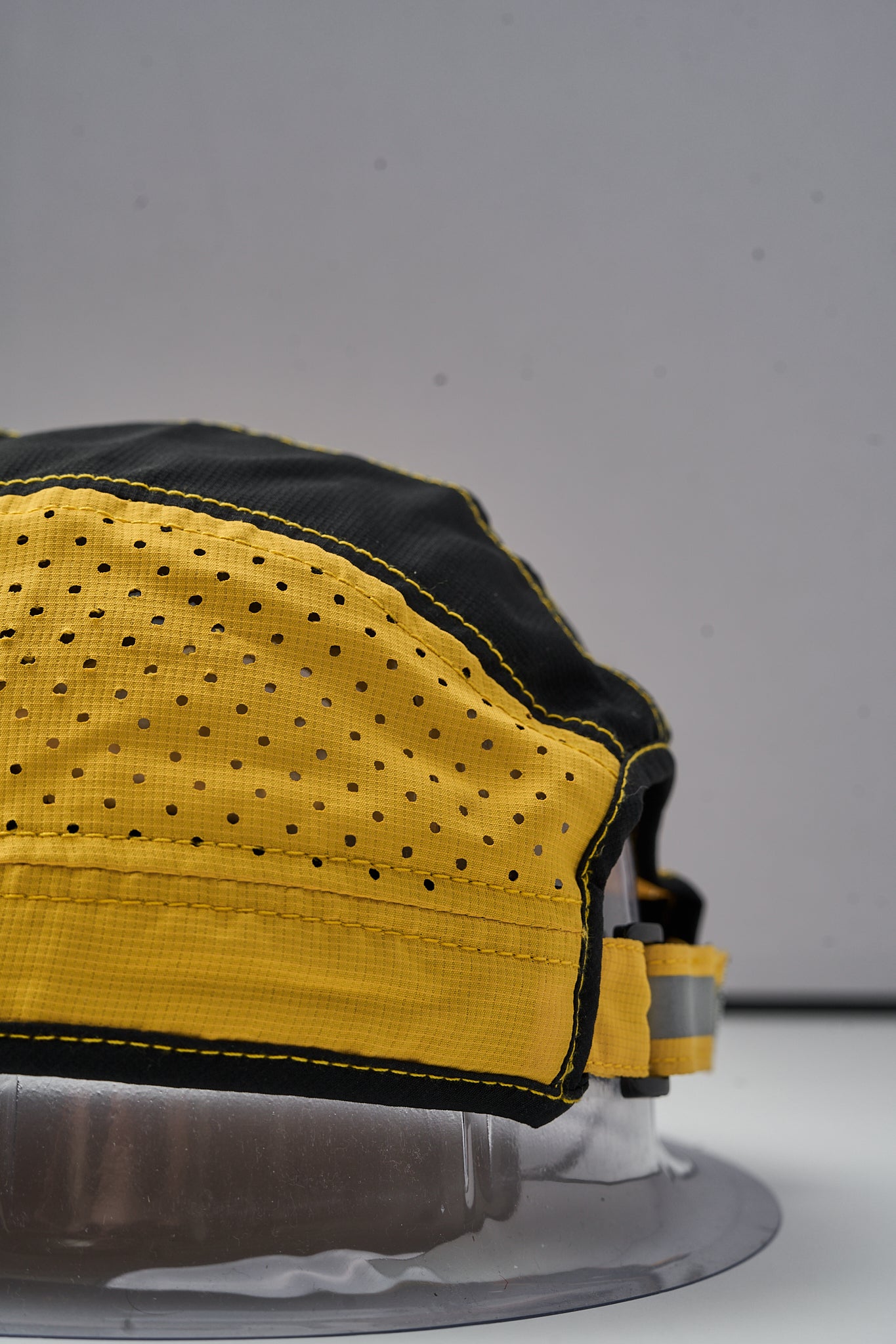 Aimé Racing Hat
