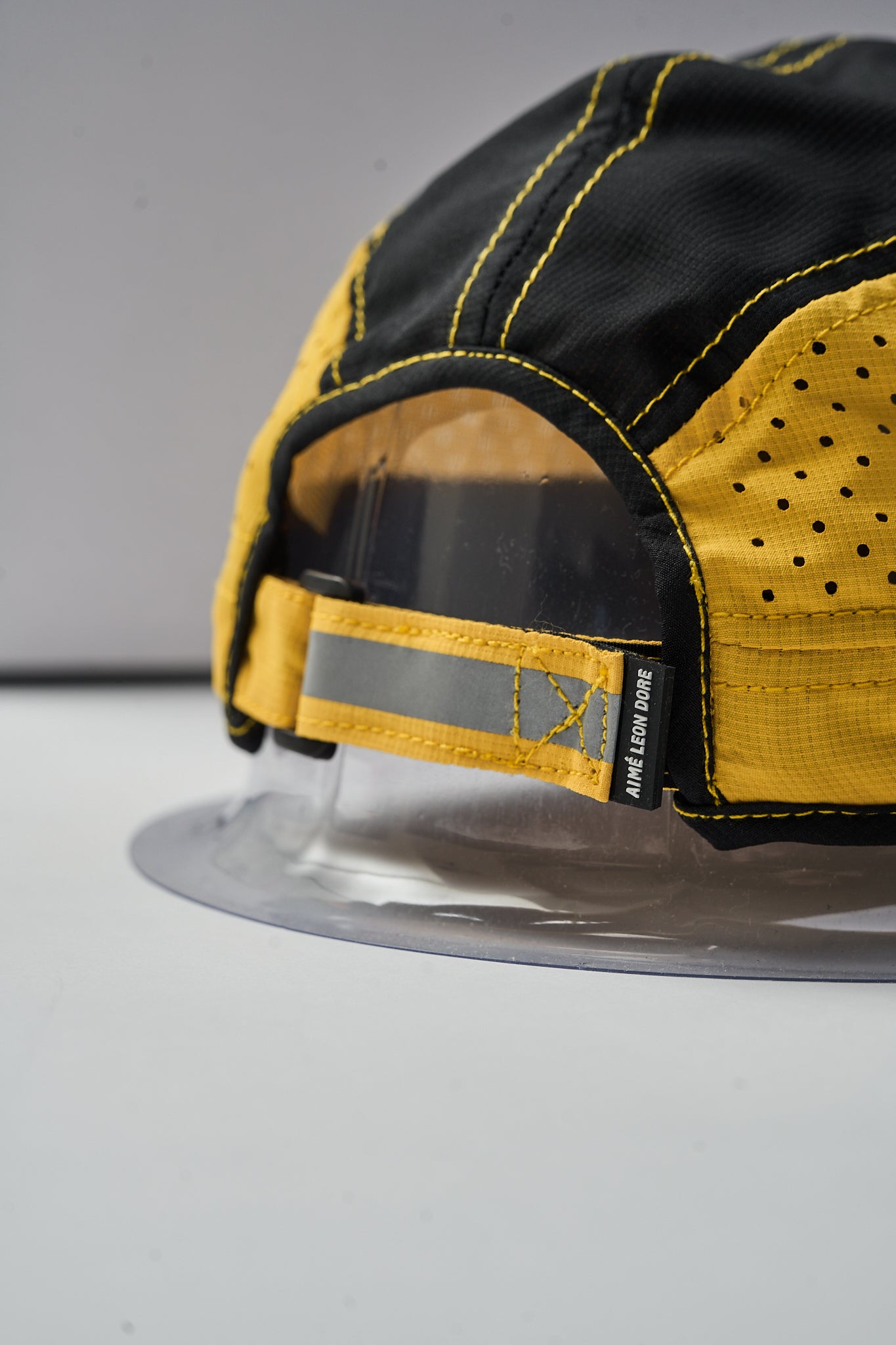 Aimé Racing Hat