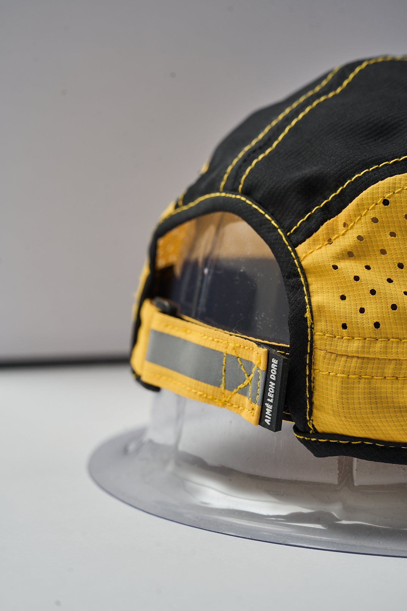 Aimé Racing Hat