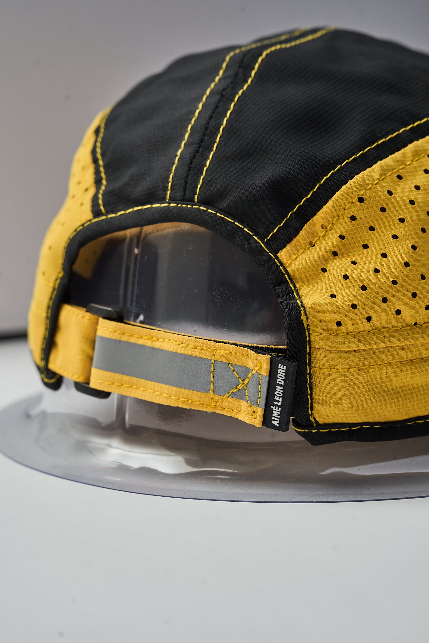 Aimé Racing Hat