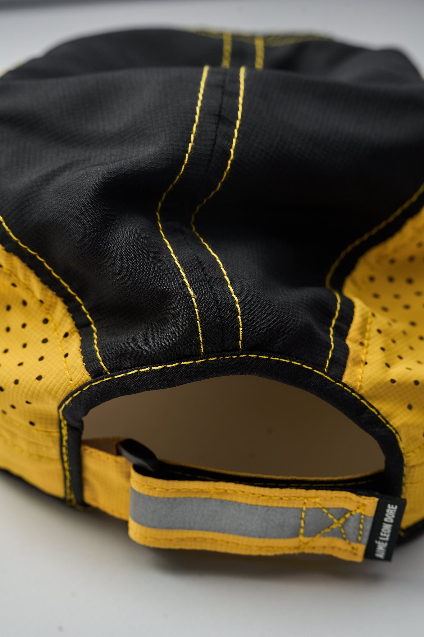 Aimé Racing Hat