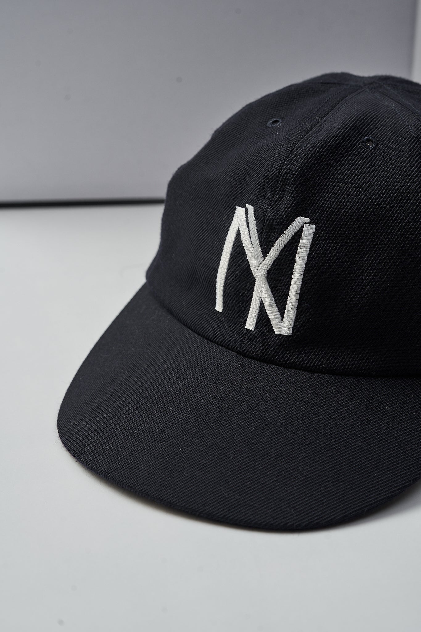 NYBYC 1935 CAP